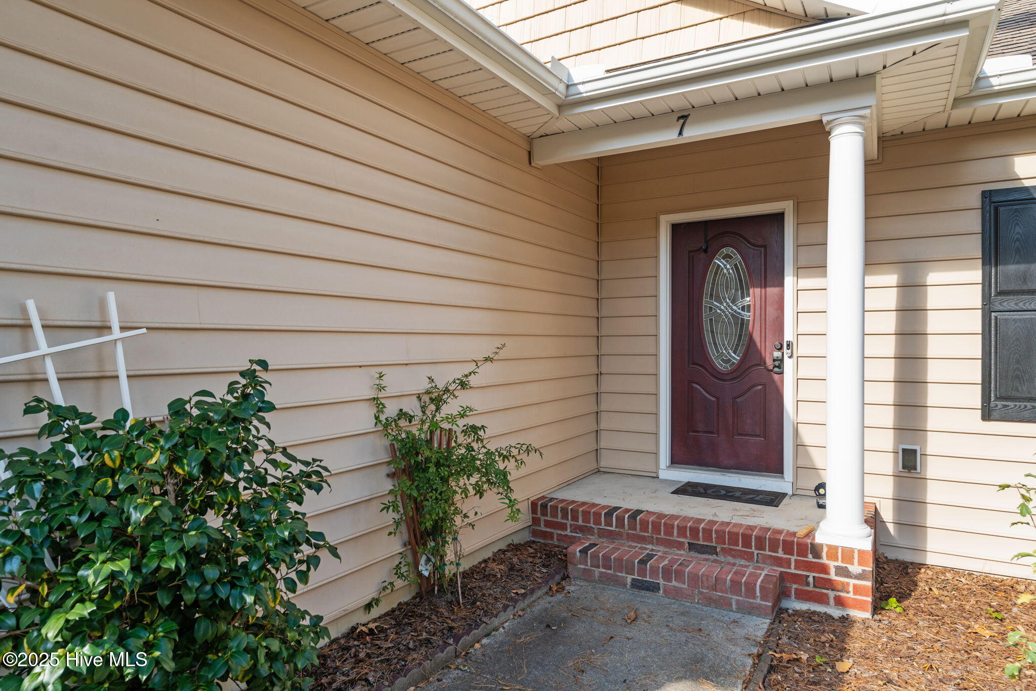 7 Remington Lane