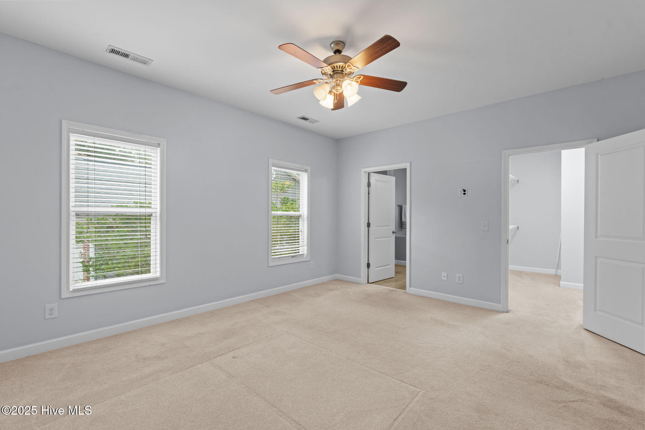 7 Remington Lane