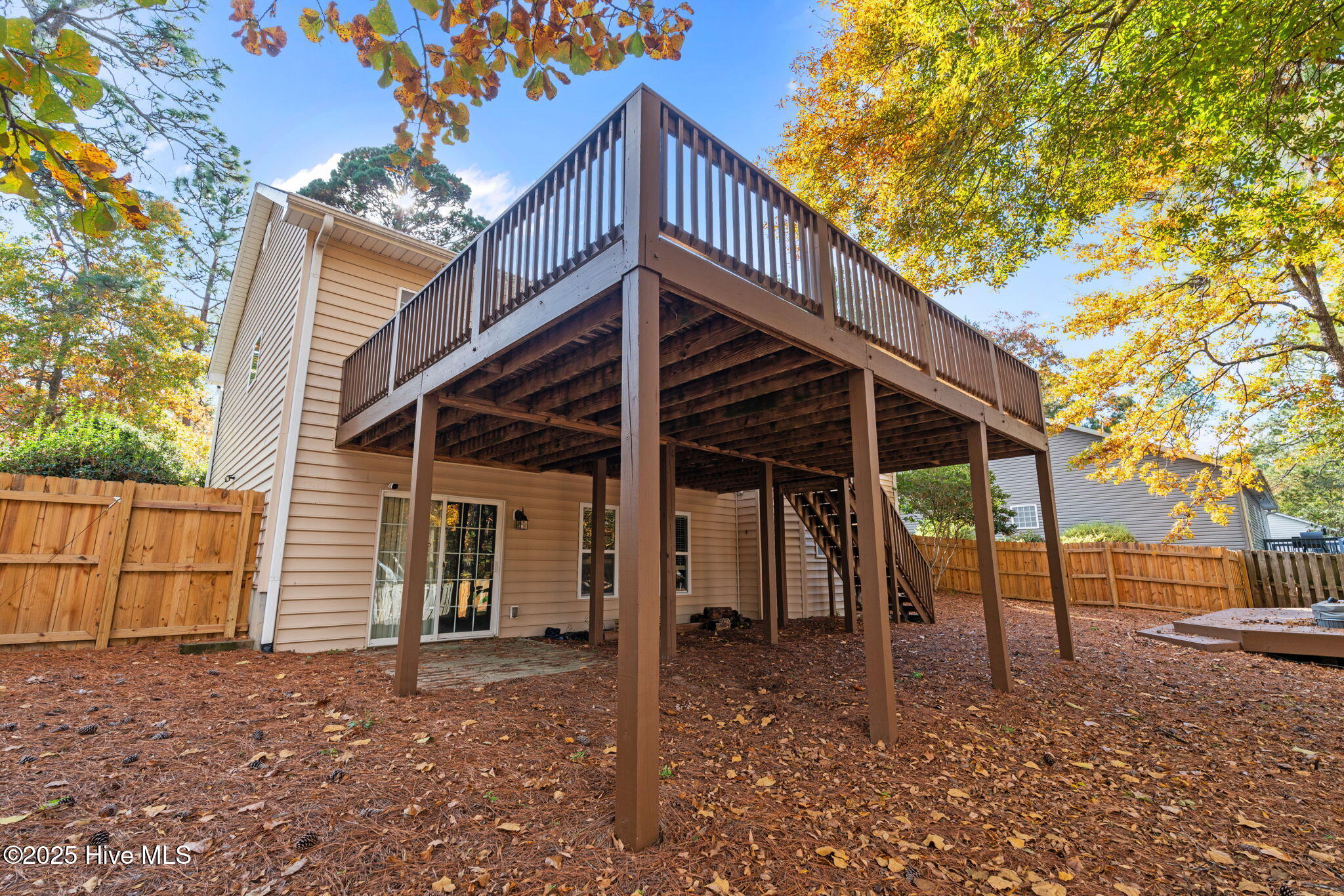 7 Remington Lane