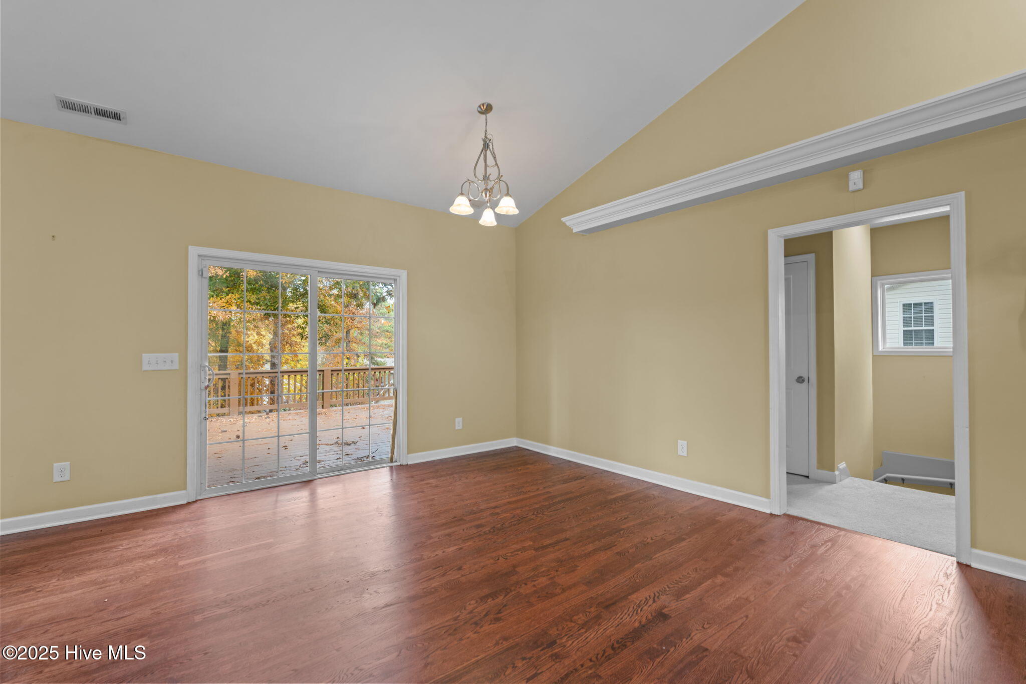 7 Remington Lane