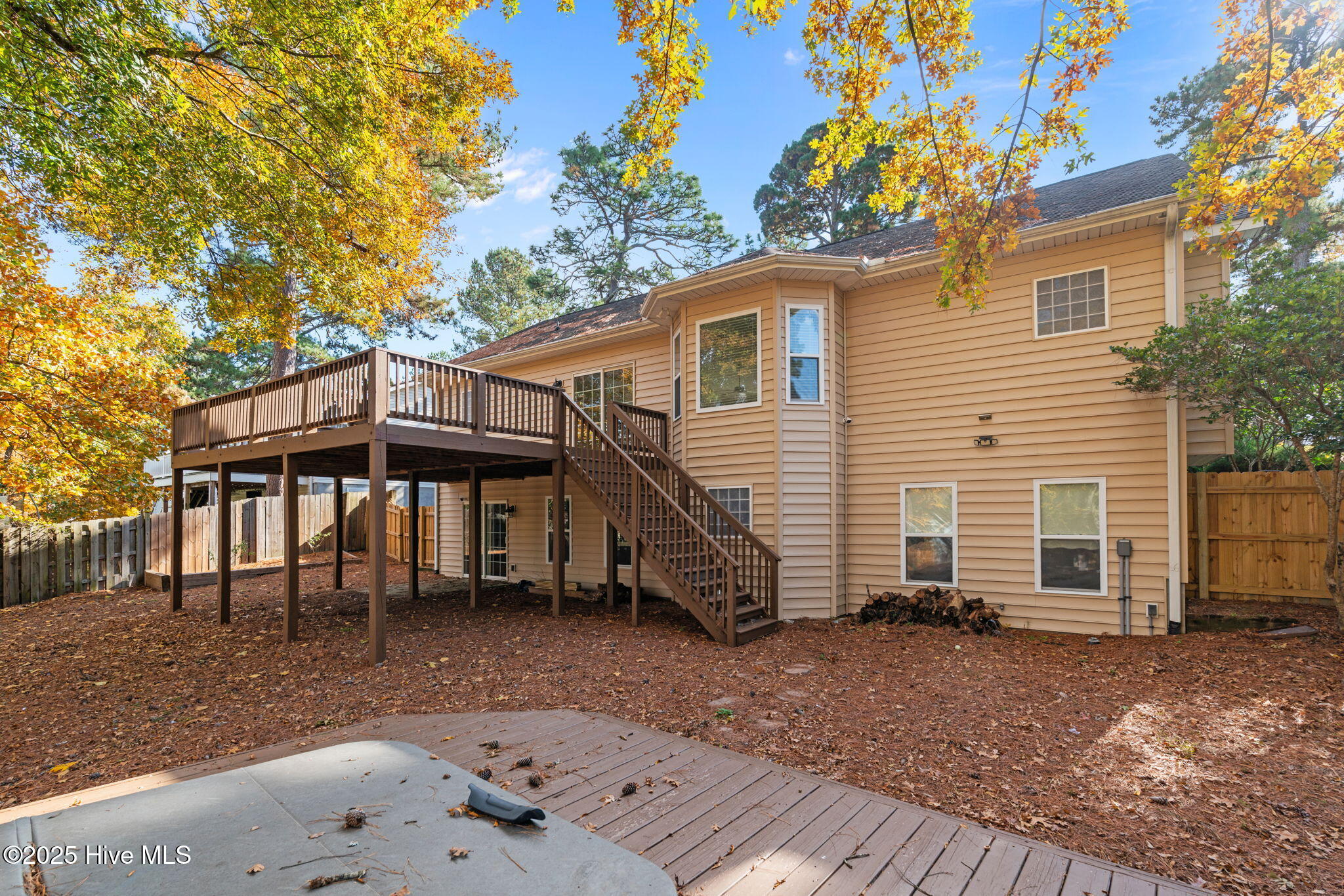 7 Remington Lane