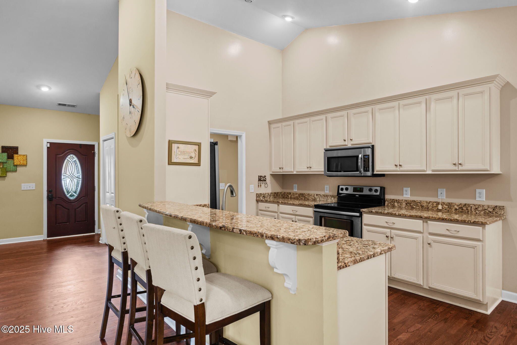 7 Remington Lane
