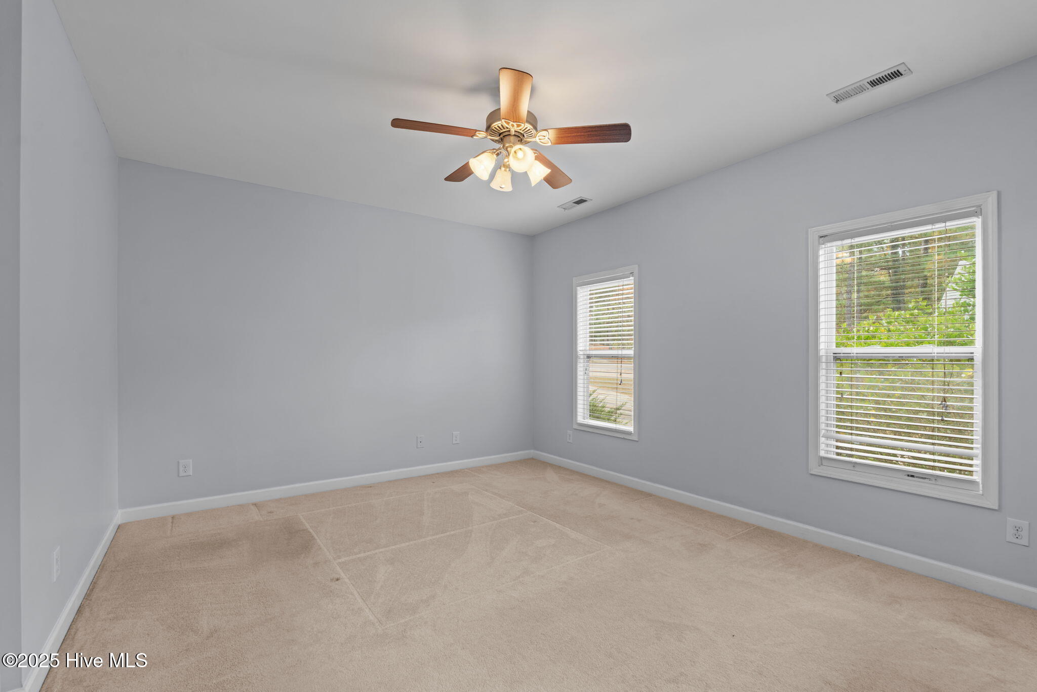 7 Remington Lane