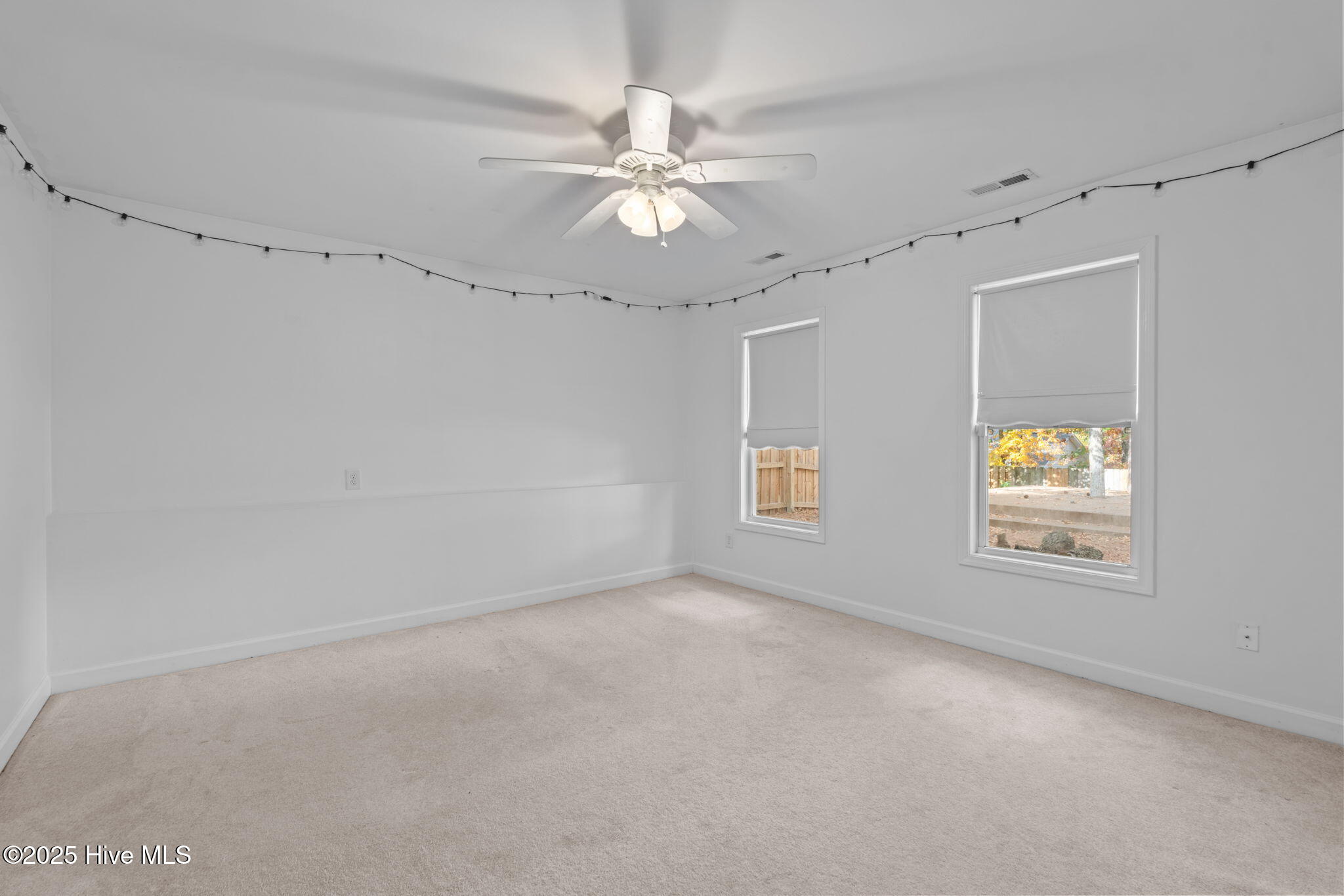 7 Remington Lane