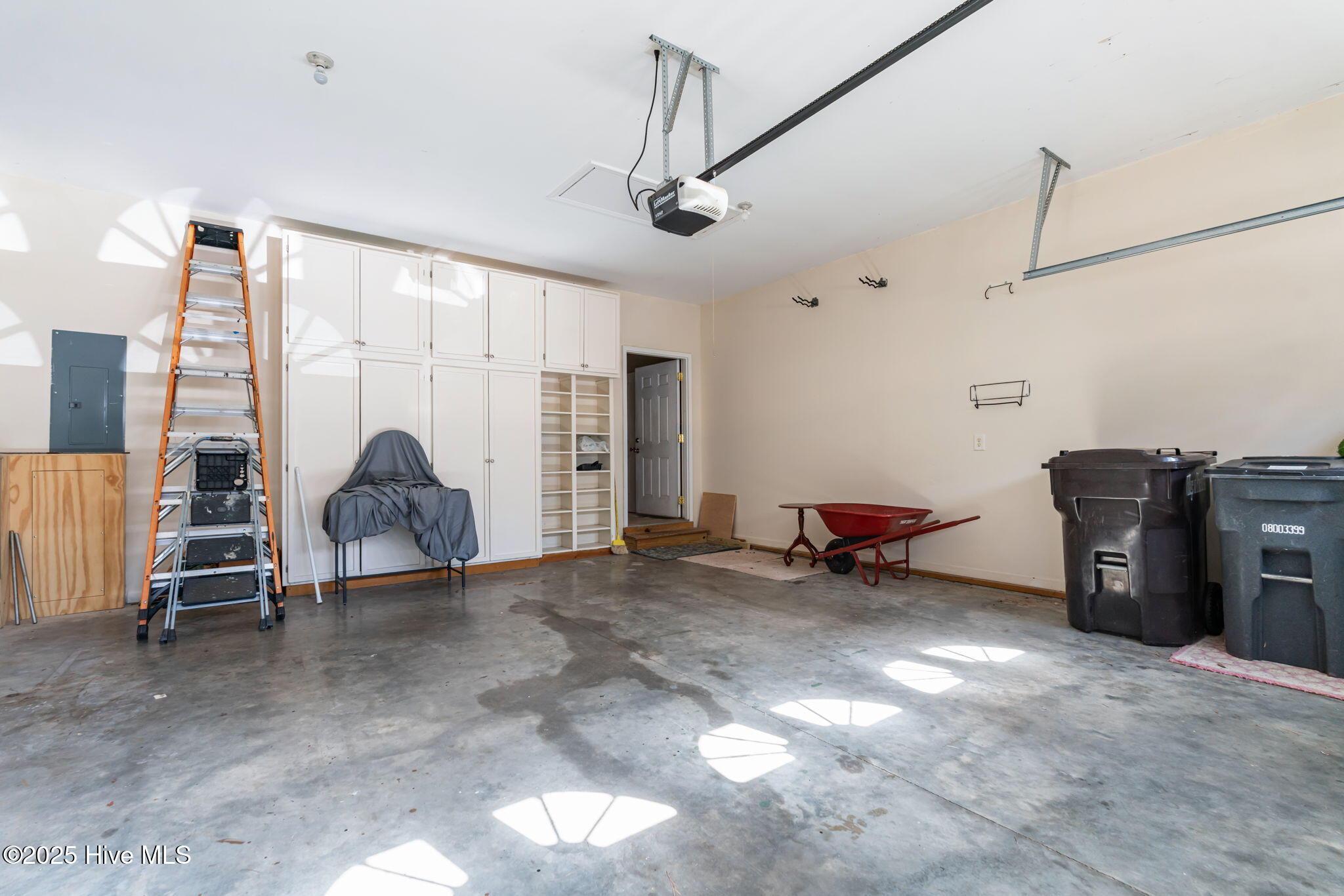 7 Remington Lane