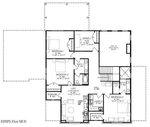 310 Sloan Lane