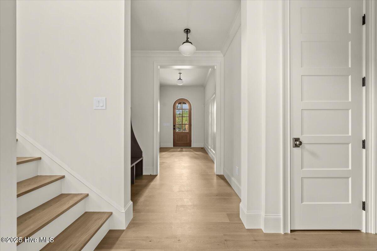 310 Sloan Lane