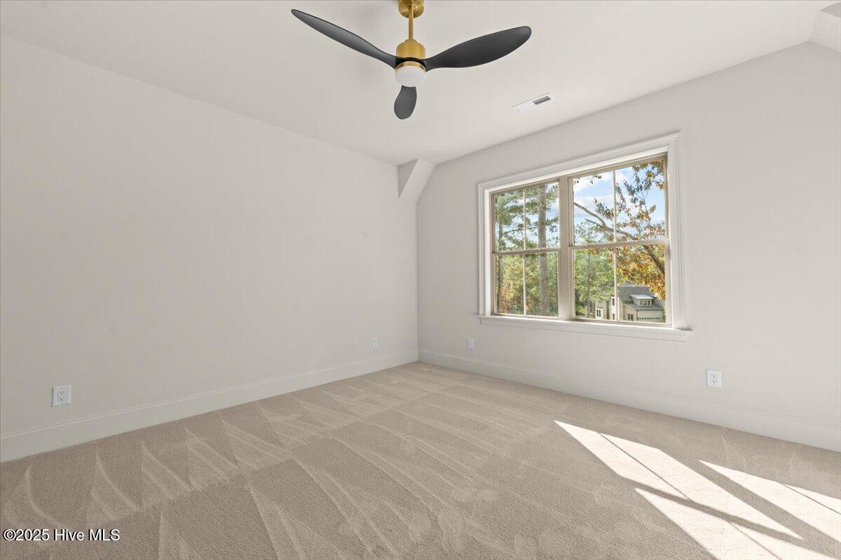 310 Sloan Lane