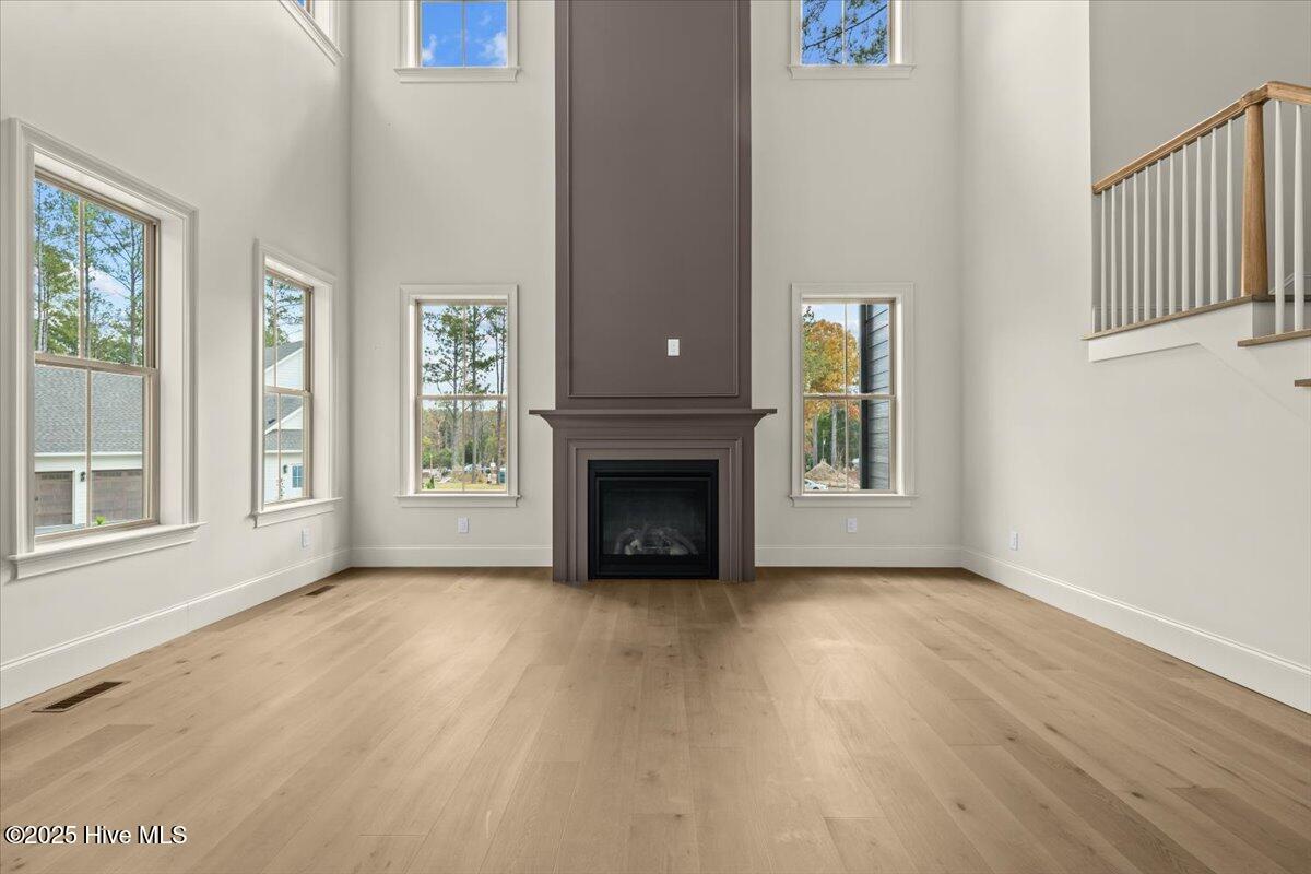 310 Sloan Lane