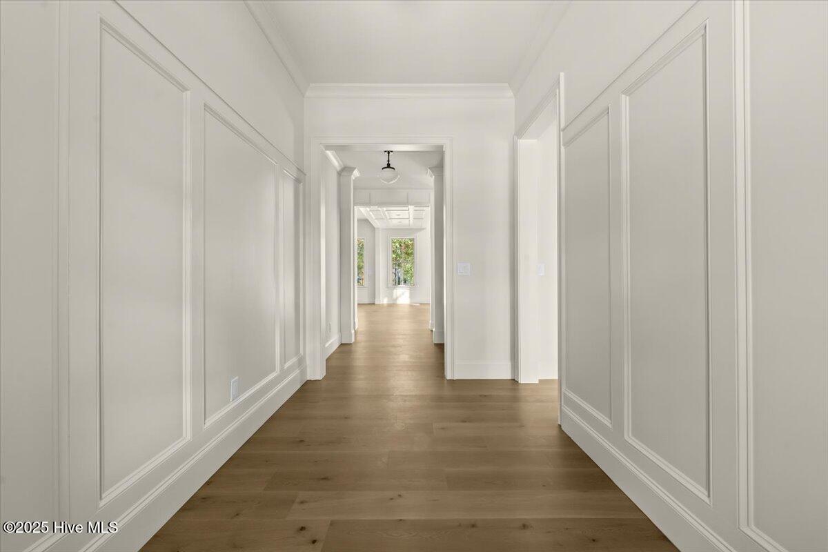 310 Sloan Lane