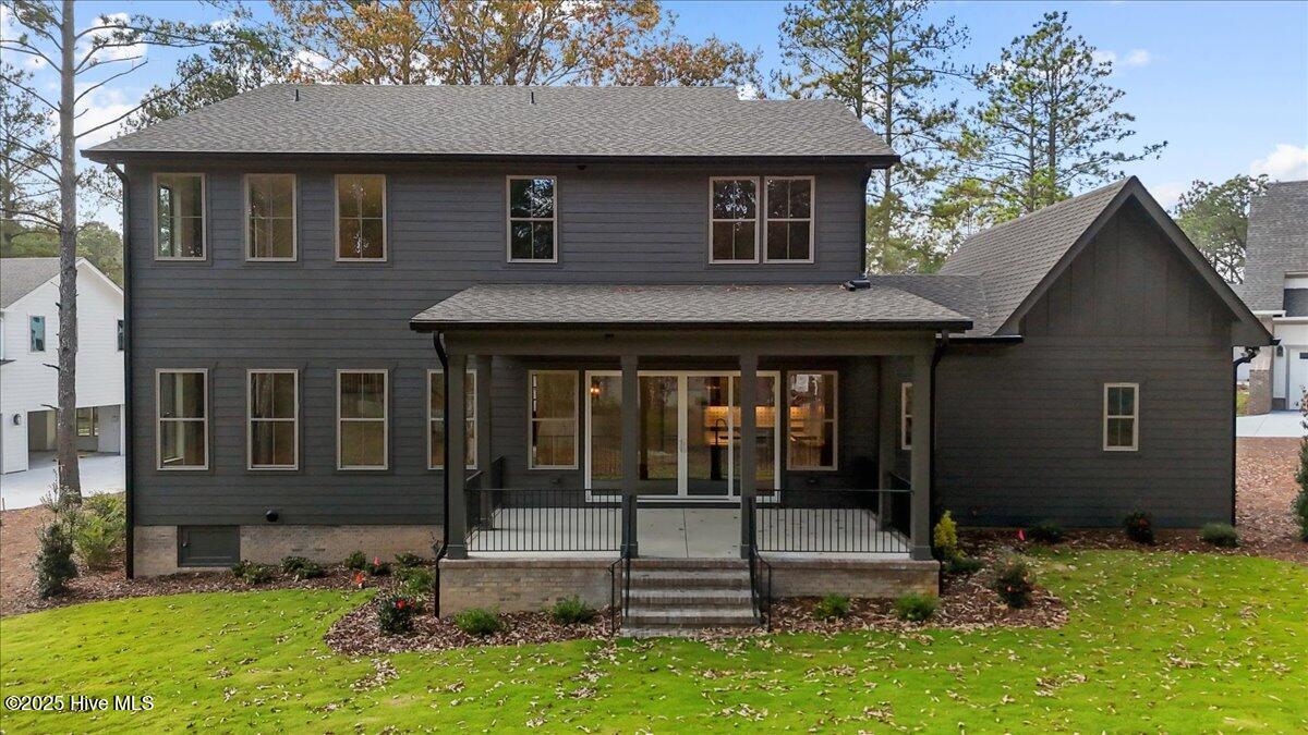 310 Sloan Lane