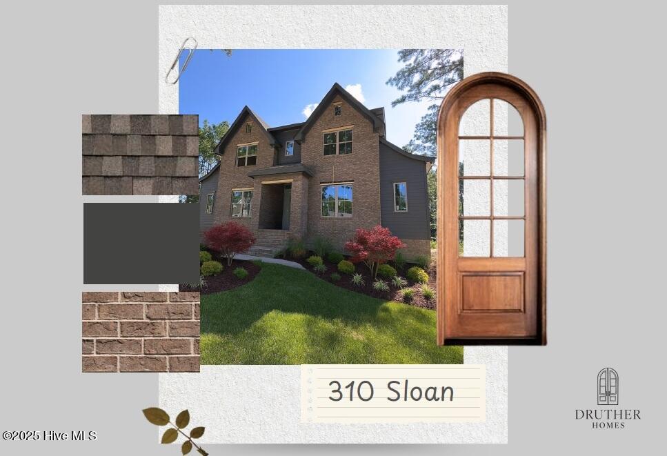 310 Sloan Lane
