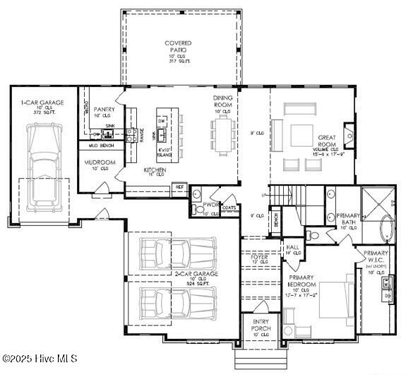 310 Sloan Lane