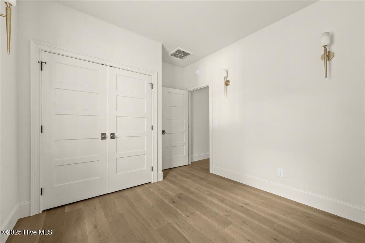 310 Sloan Lane