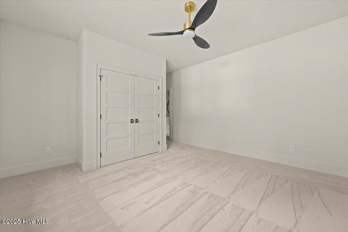310 Sloan Lane