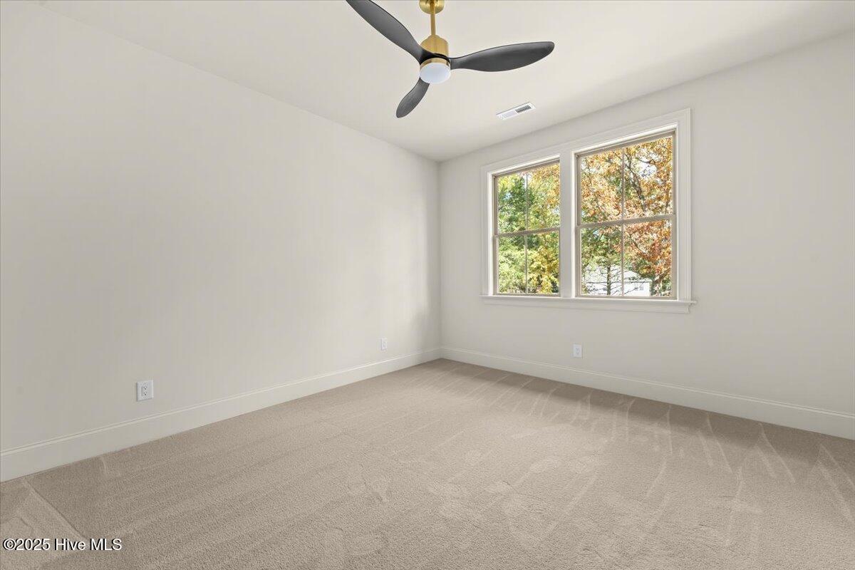310 Sloan Lane