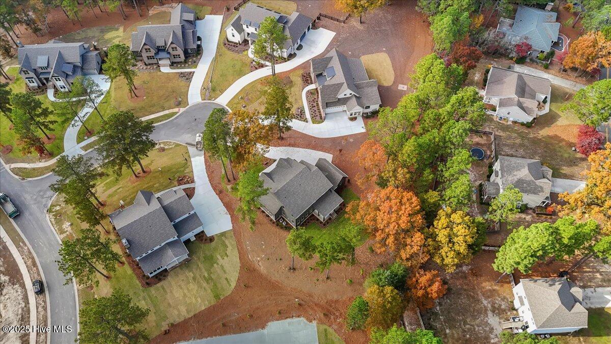 310 Sloan Lane