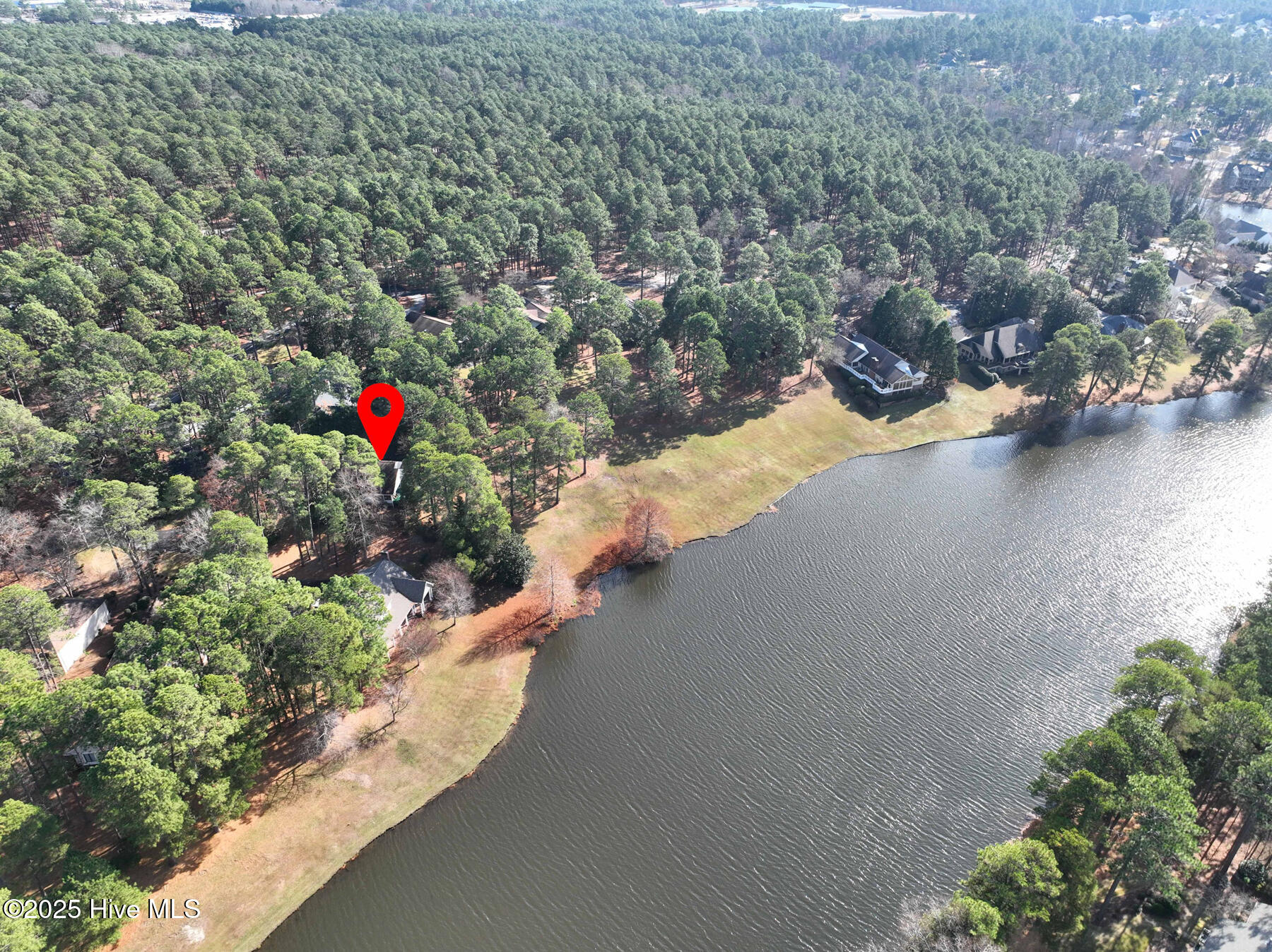 17 Royal Dornoch Lane