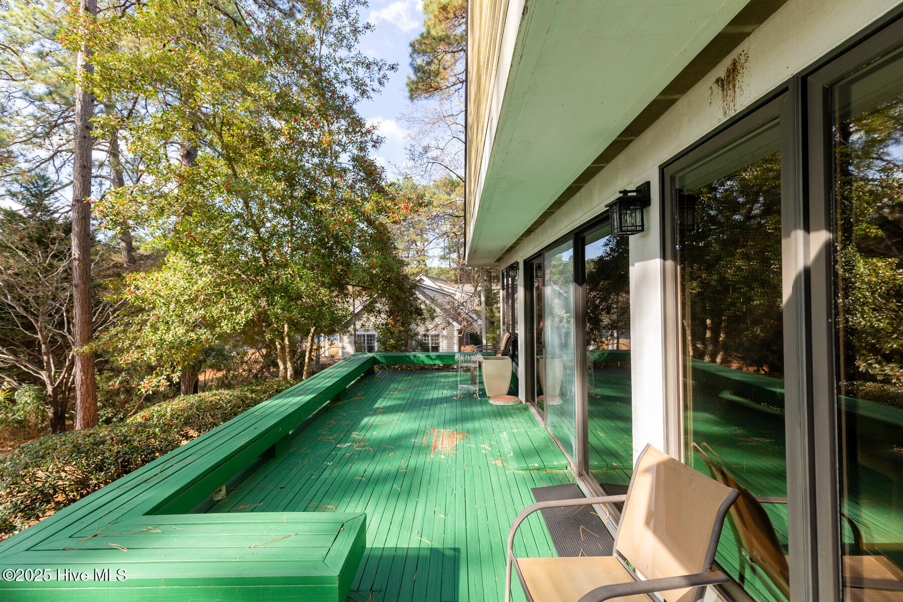 17 Royal Dornoch Lane