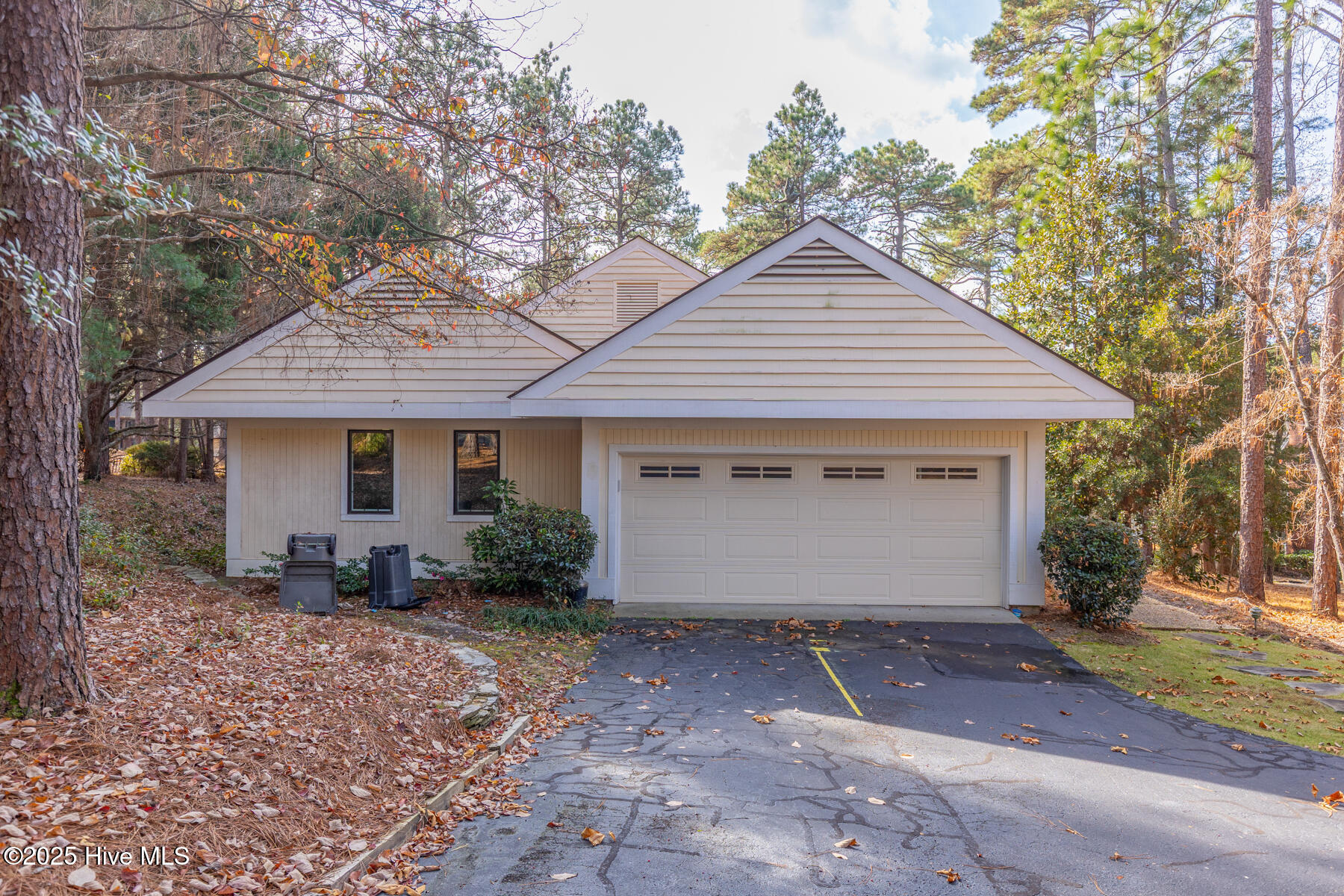 17 Royal Dornoch Lane