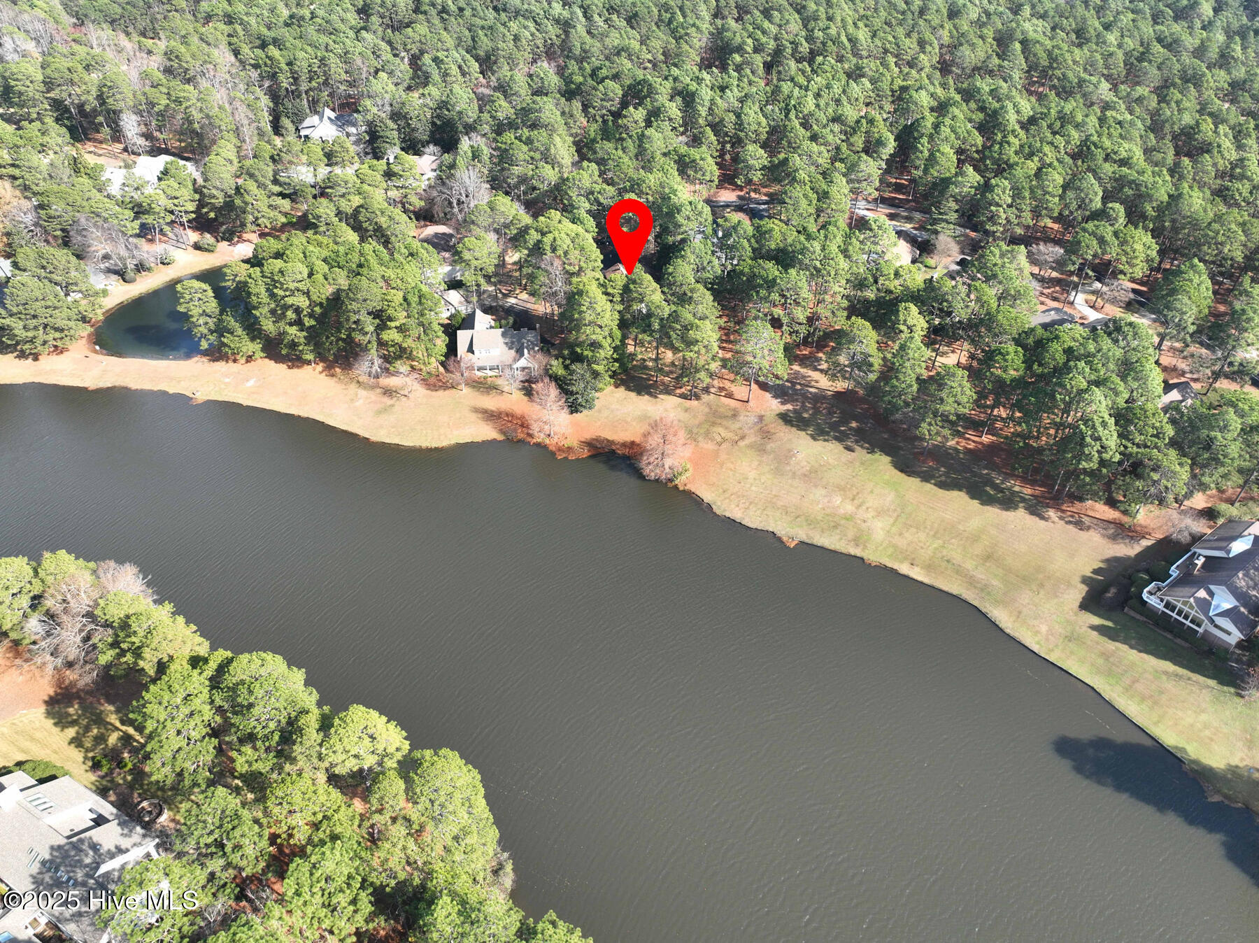 17 Royal Dornoch Lane