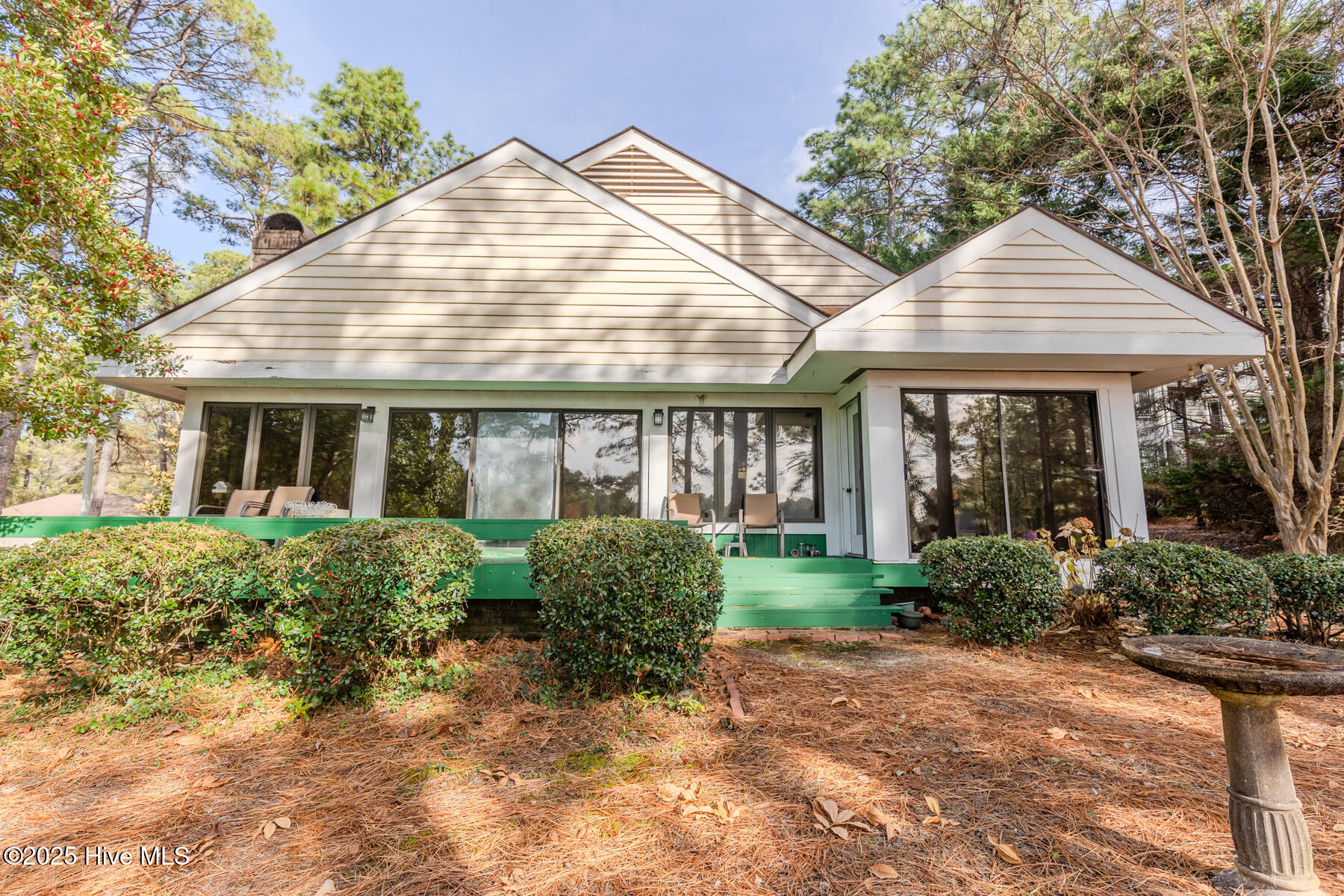 17 Royal Dornoch Lane