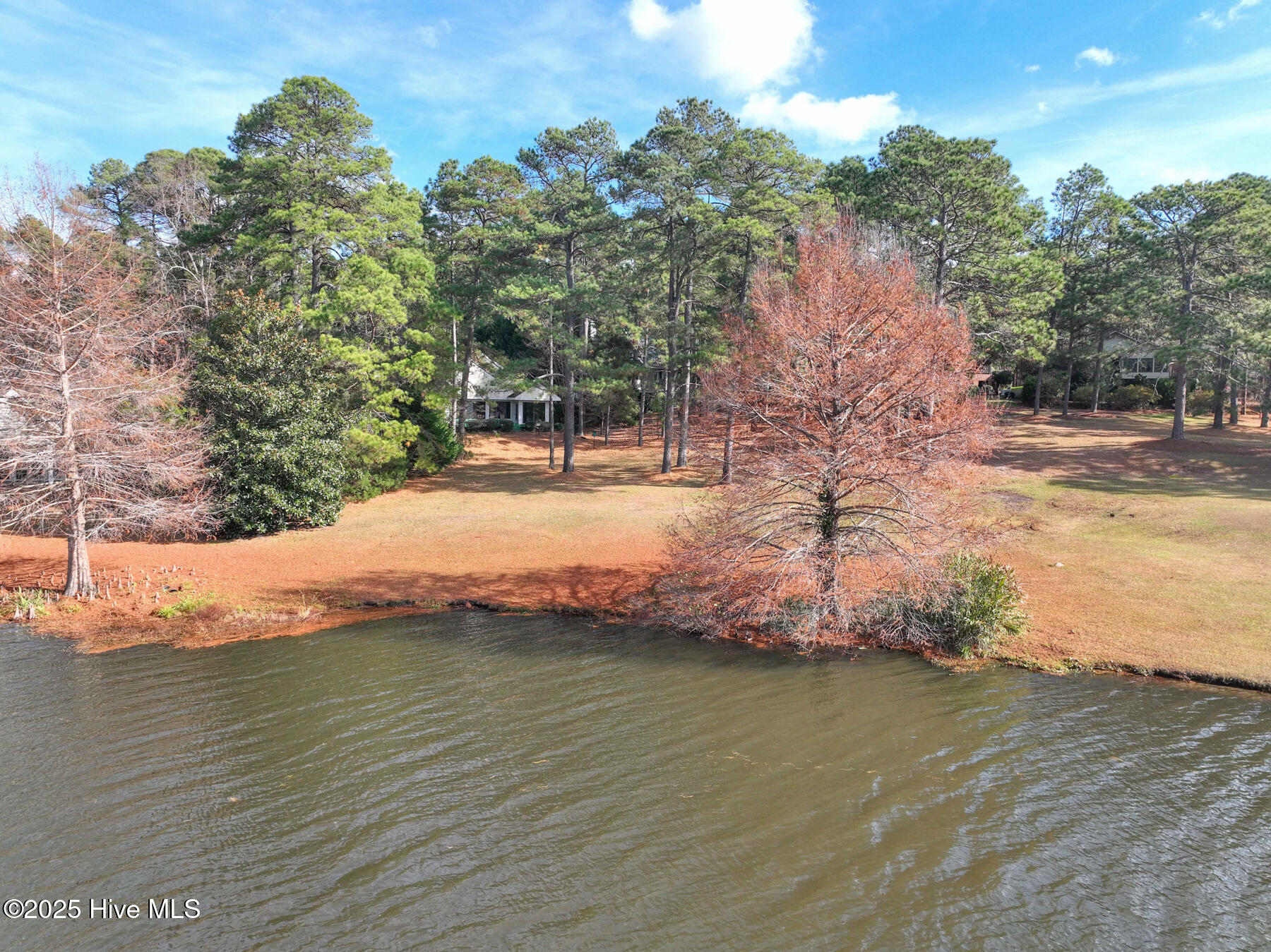 17 Royal Dornoch Lane