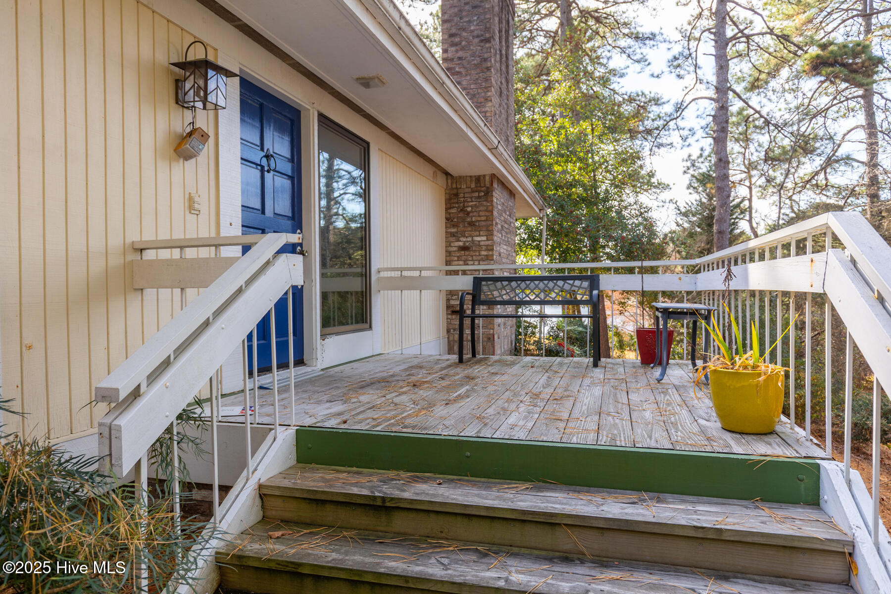 17 Royal Dornoch Lane