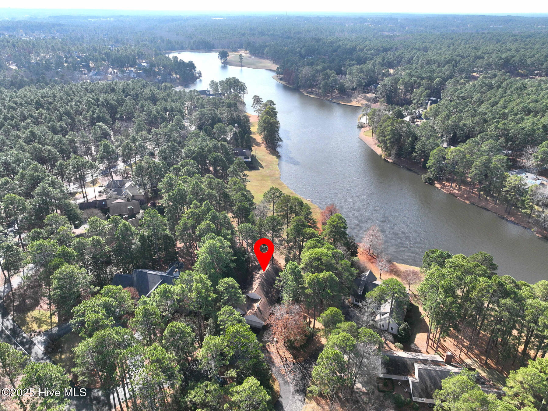 17 Royal Dornoch Lane