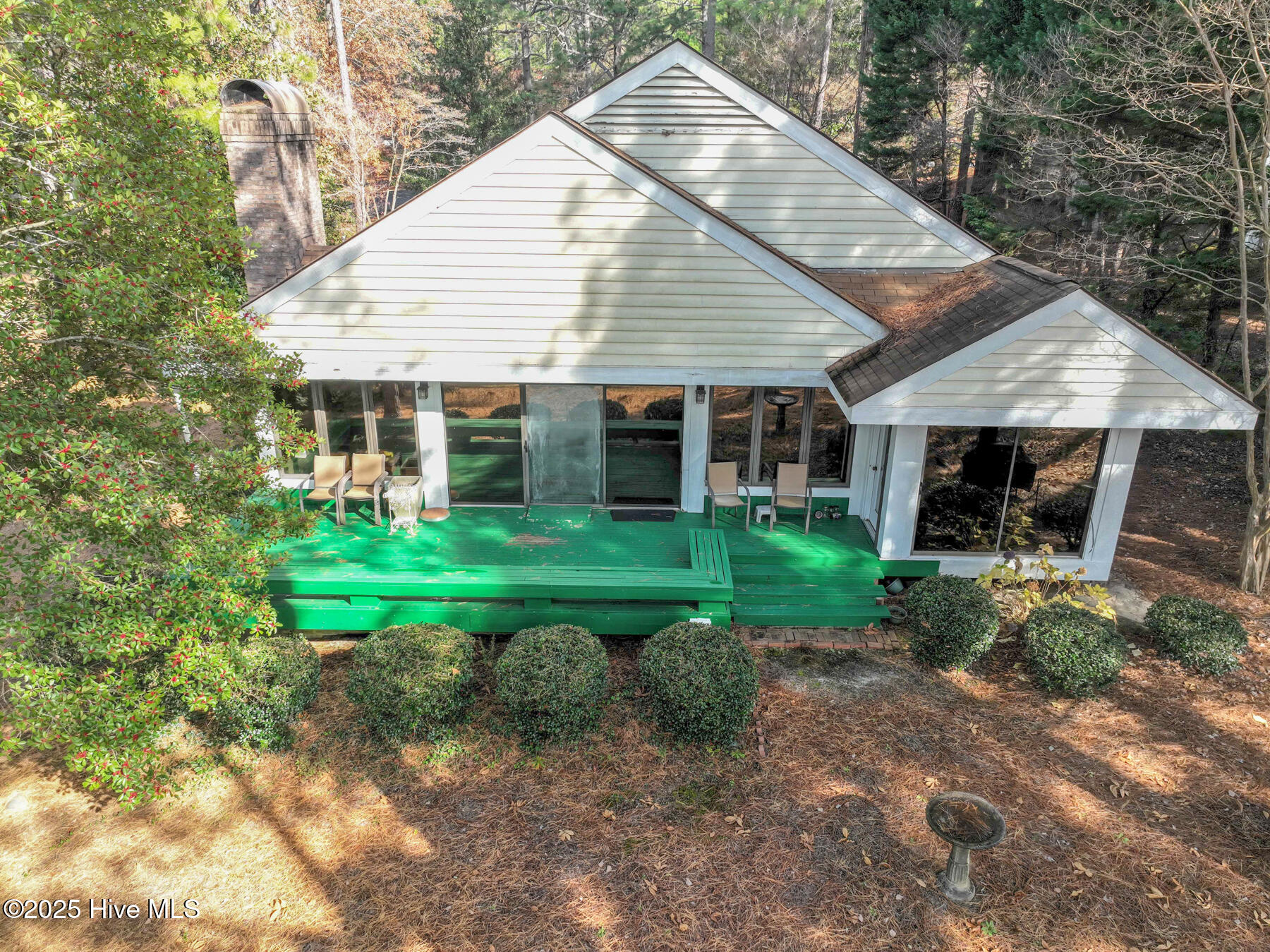 17 Royal Dornoch Lane