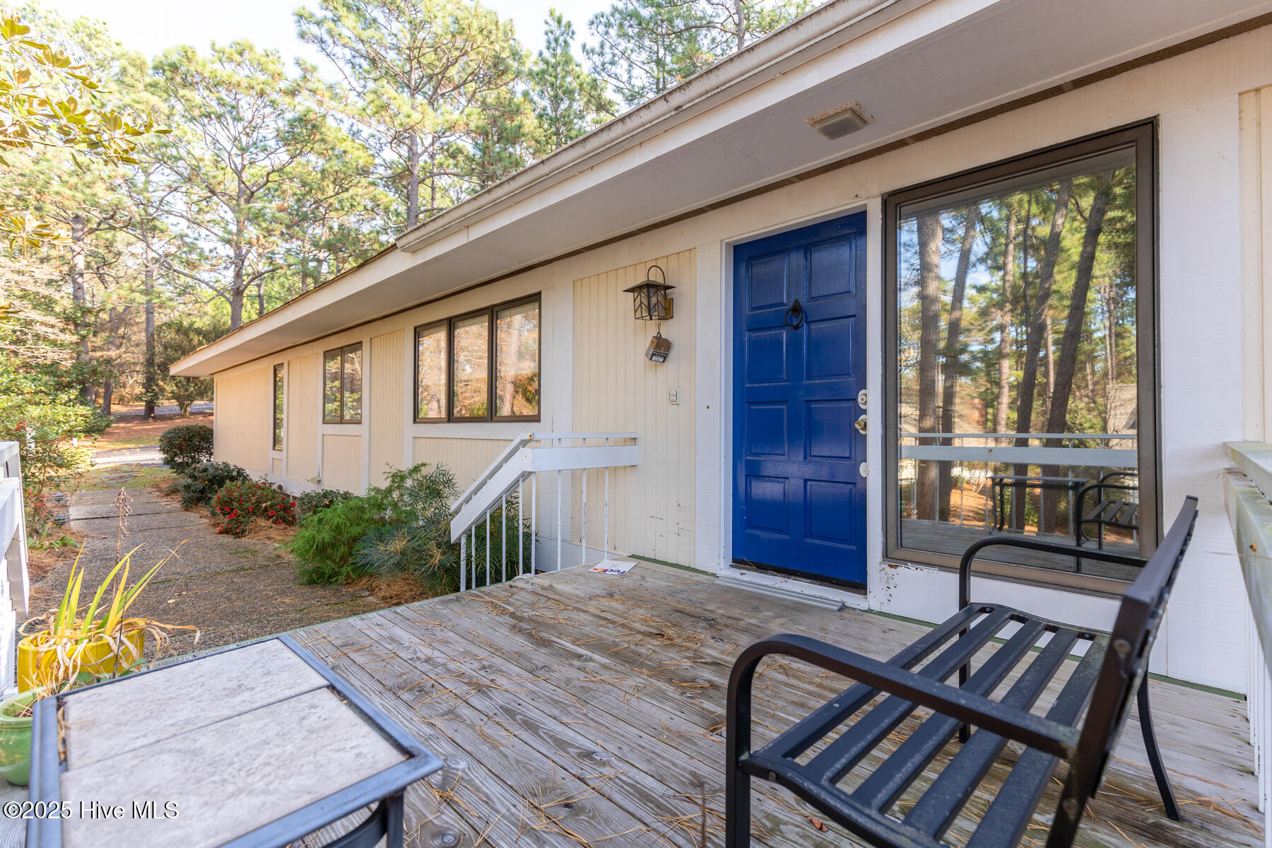 17 Royal Dornoch Lane