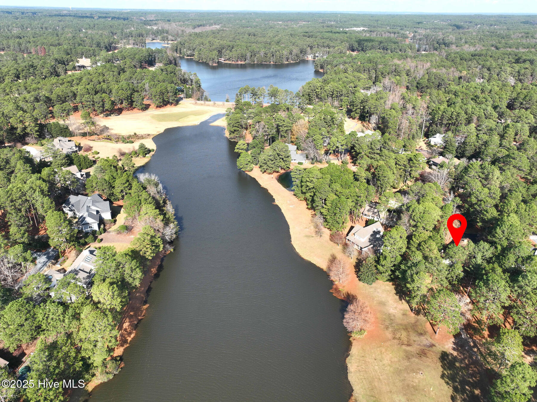 17 Royal Dornoch Lane