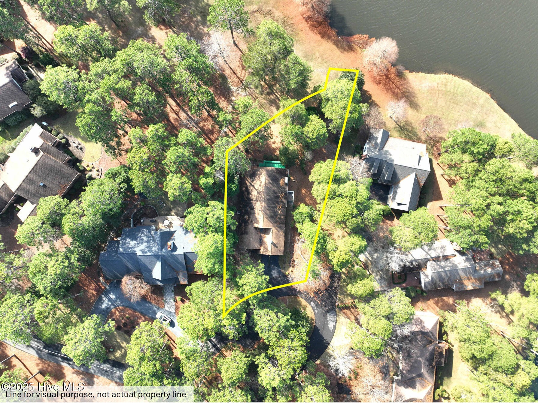 17 Royal Dornoch Lane