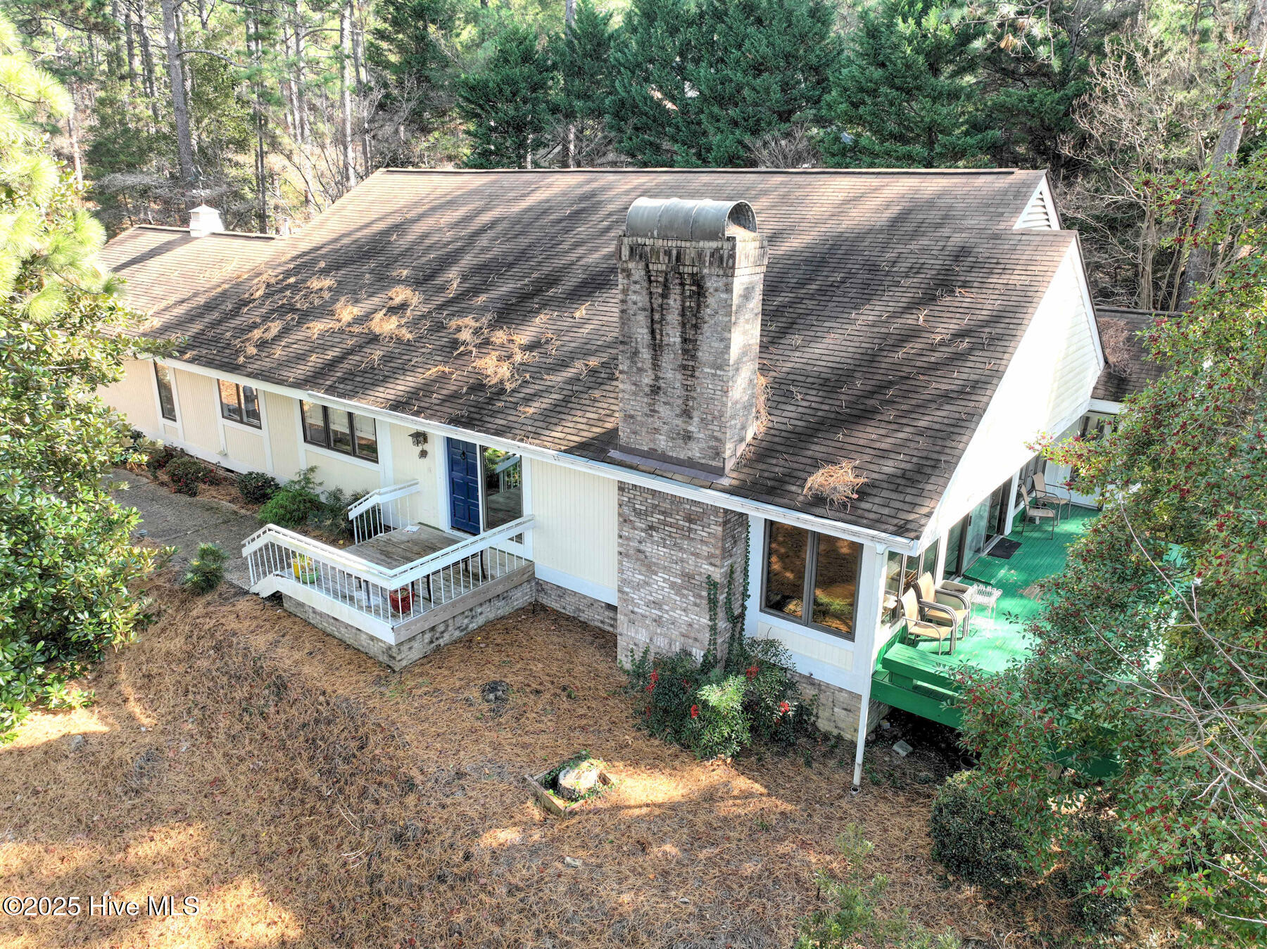 17 Royal Dornoch Lane