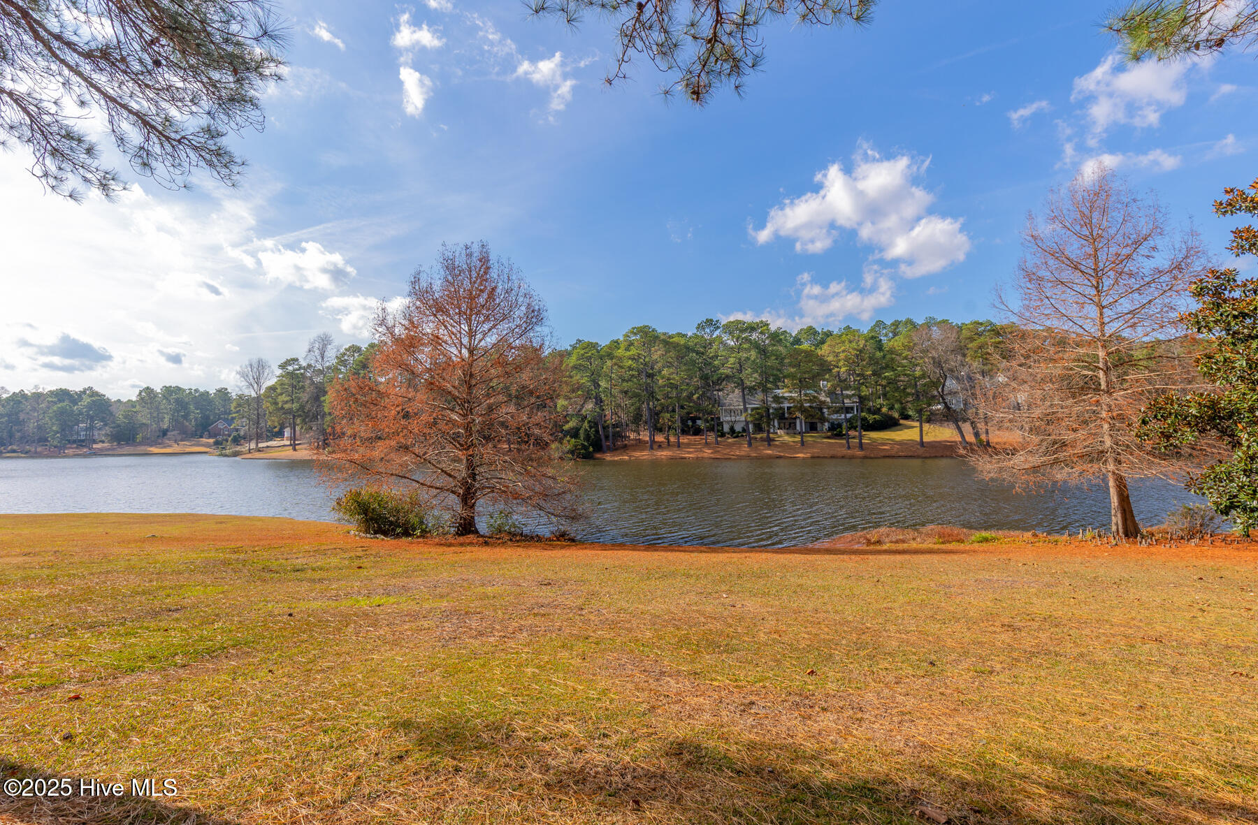 17 Royal Dornoch Lane