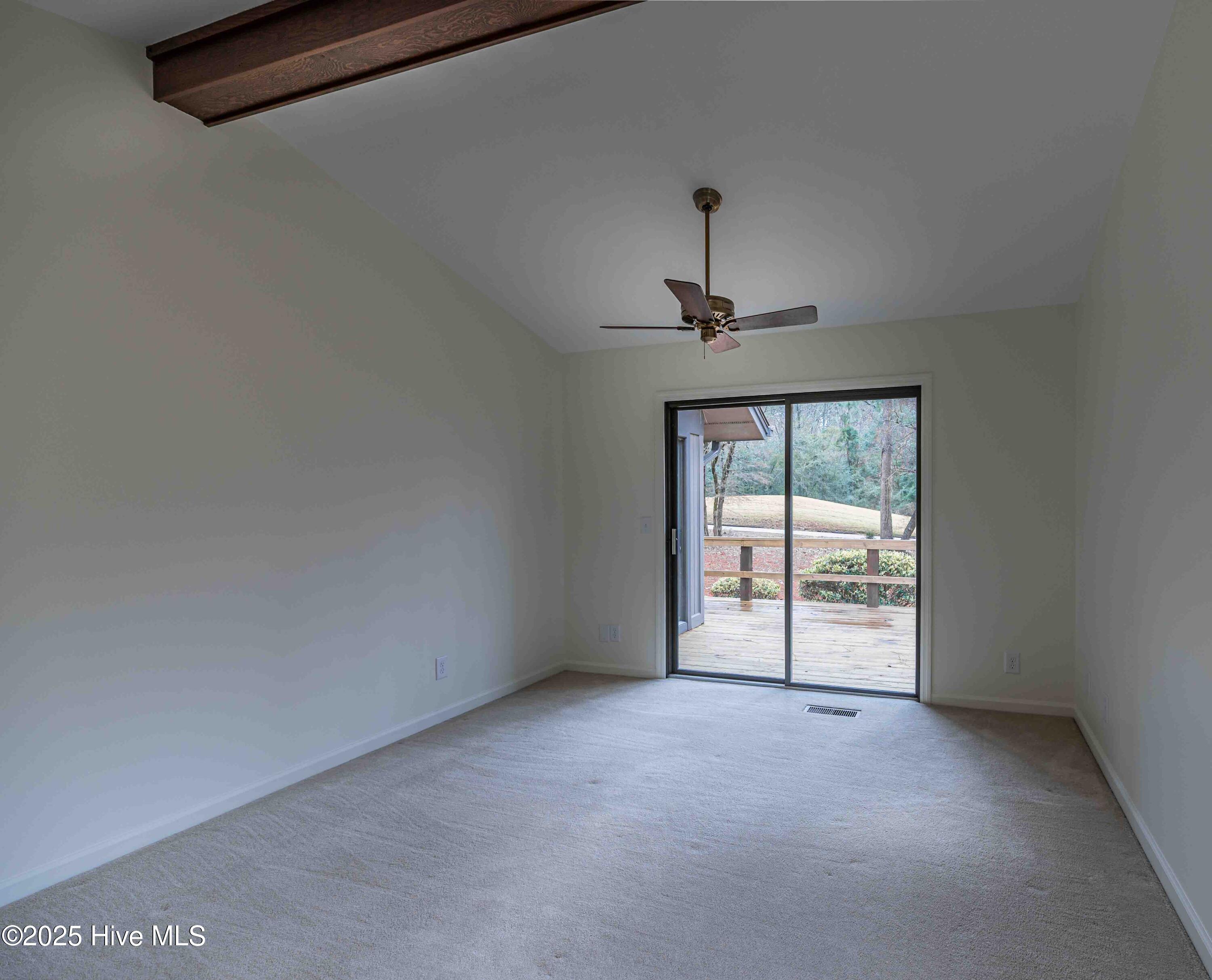 150 Glen Abbey Trail