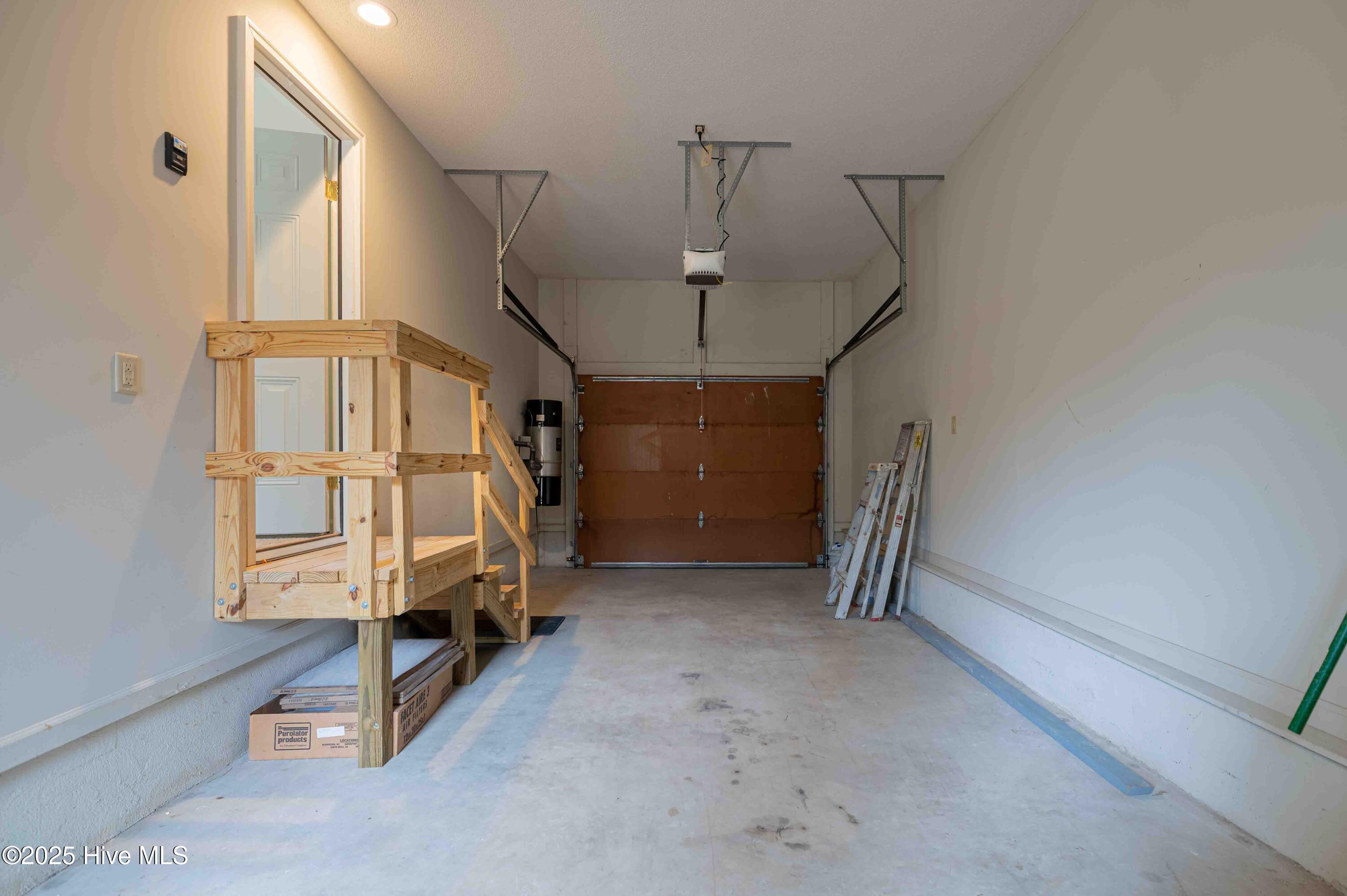 150 Glen Abbey Trail