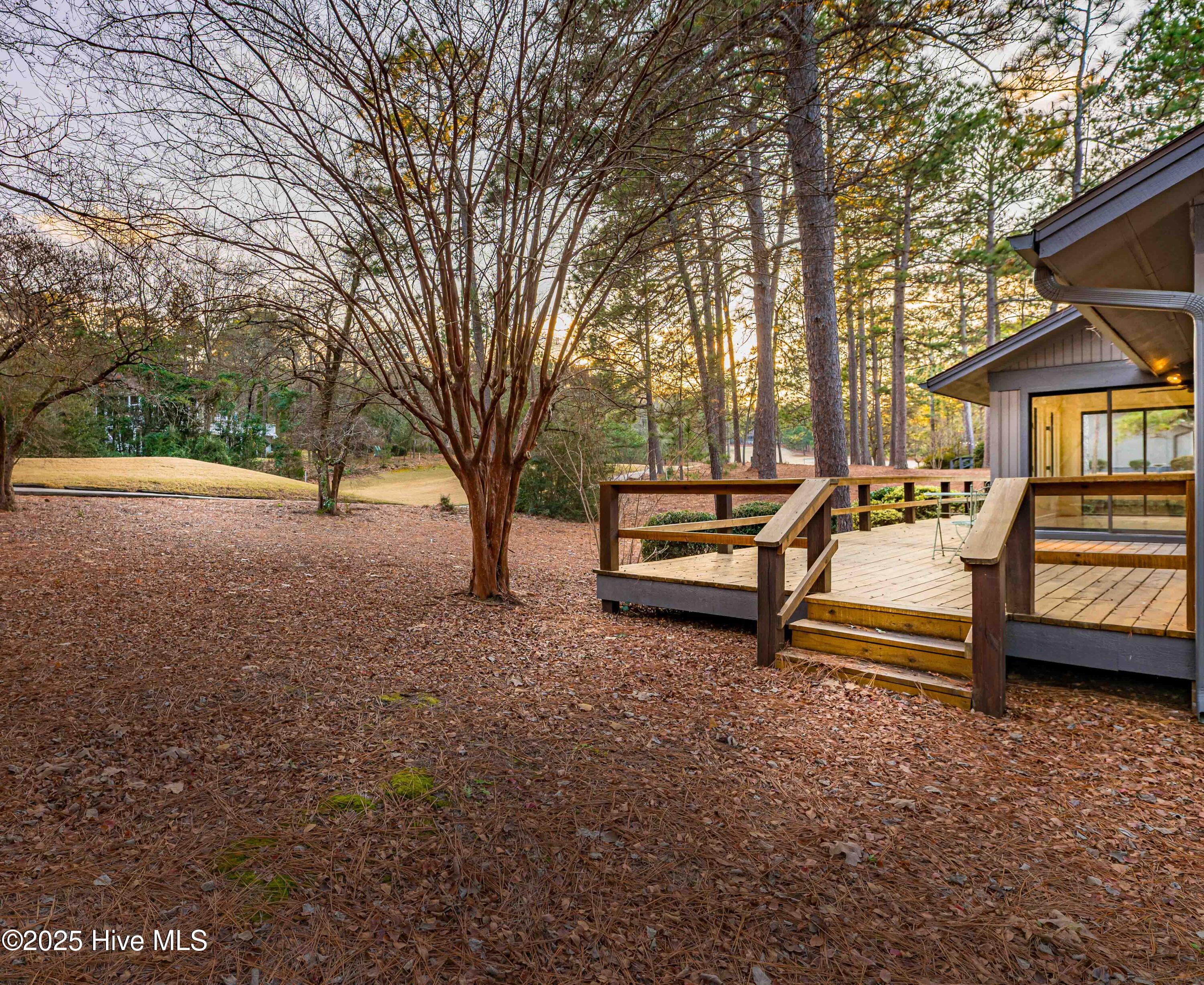 150 Glen Abbey Trail