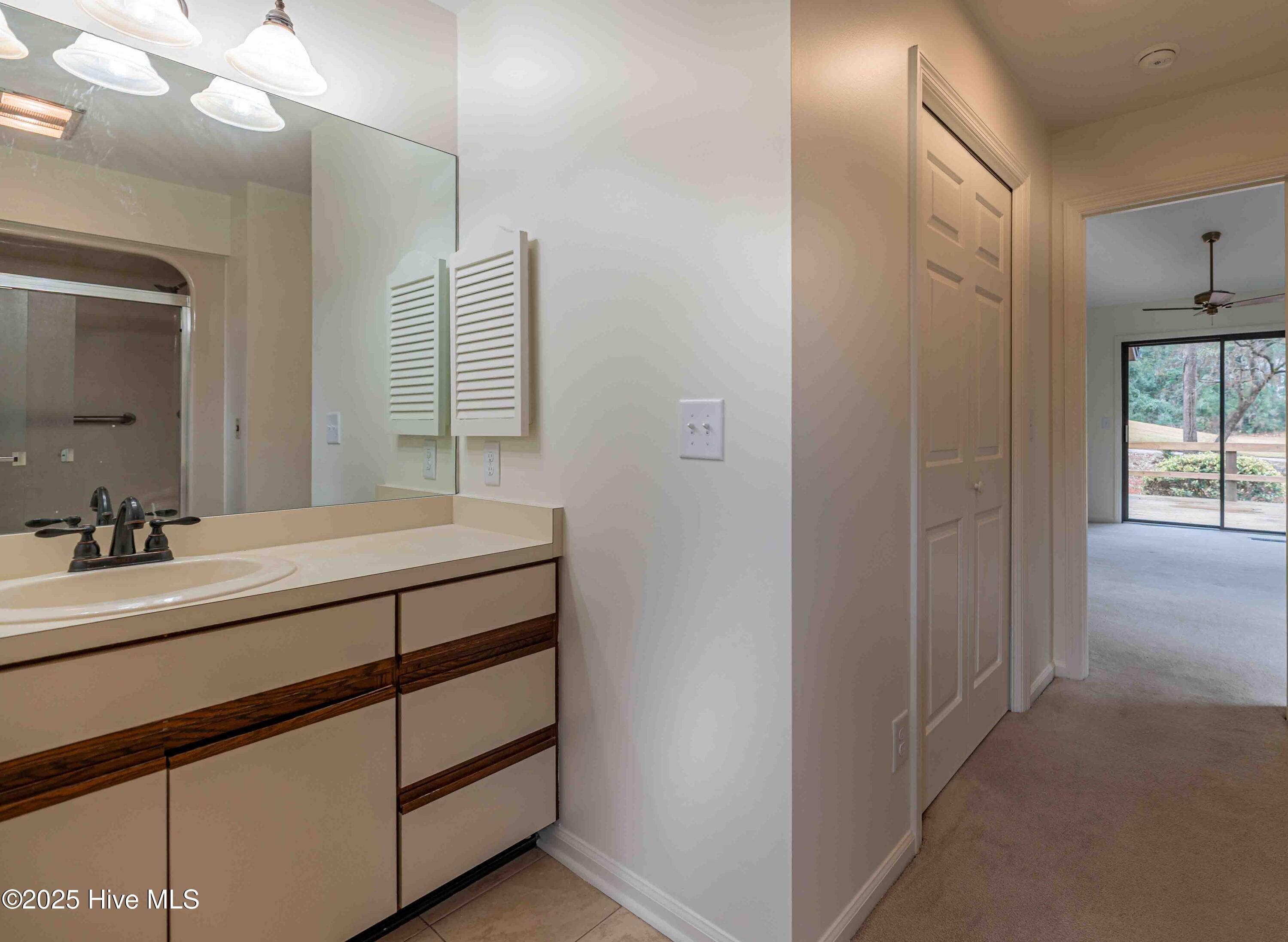 150 Glen Abbey Trail