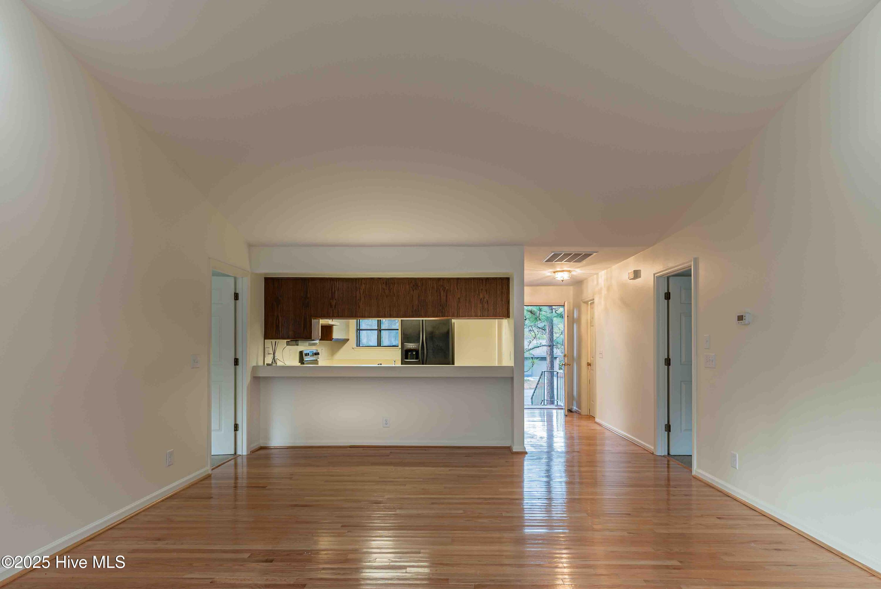 150 Glen Abbey Trail