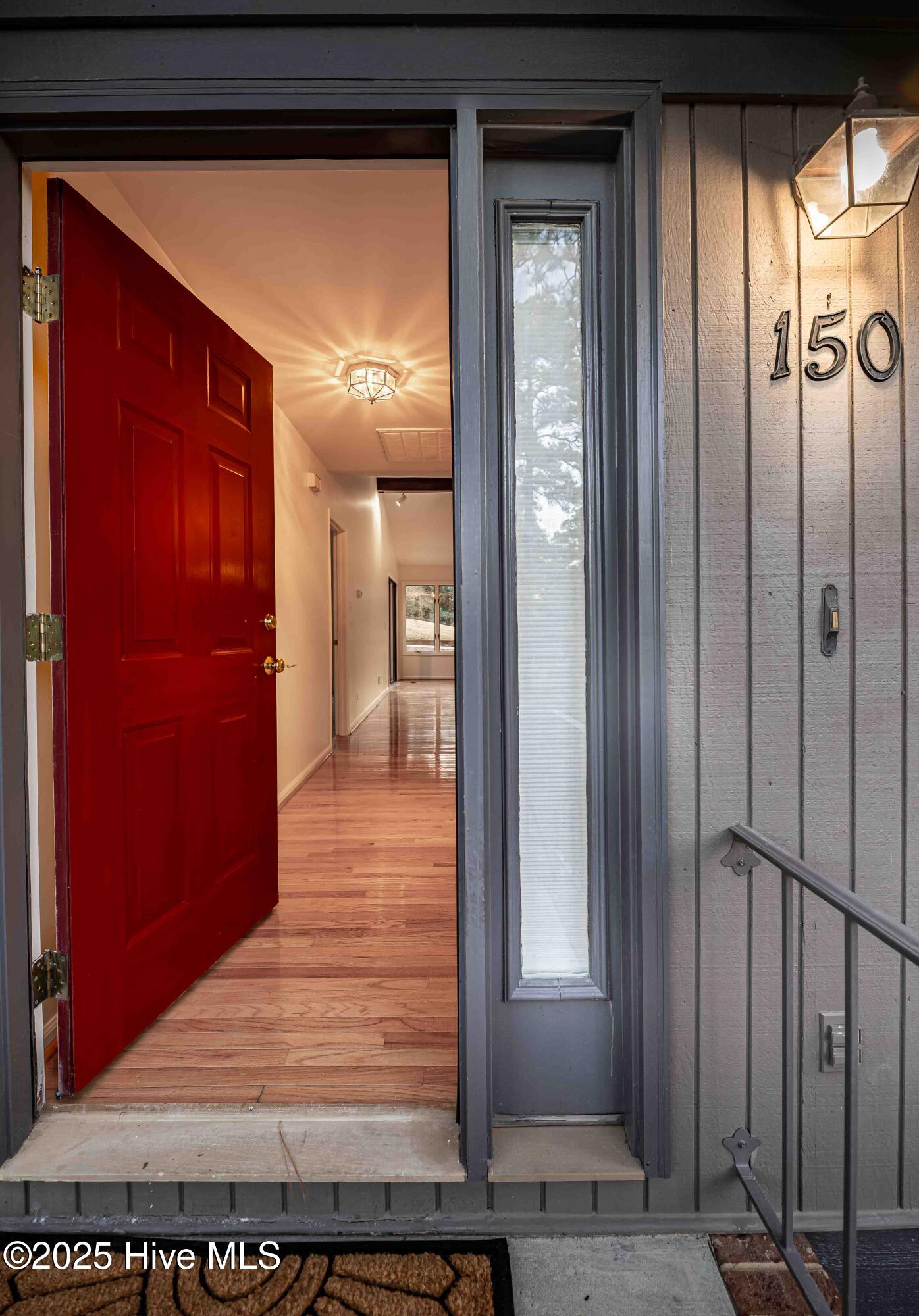 150 Glen Abbey Trail