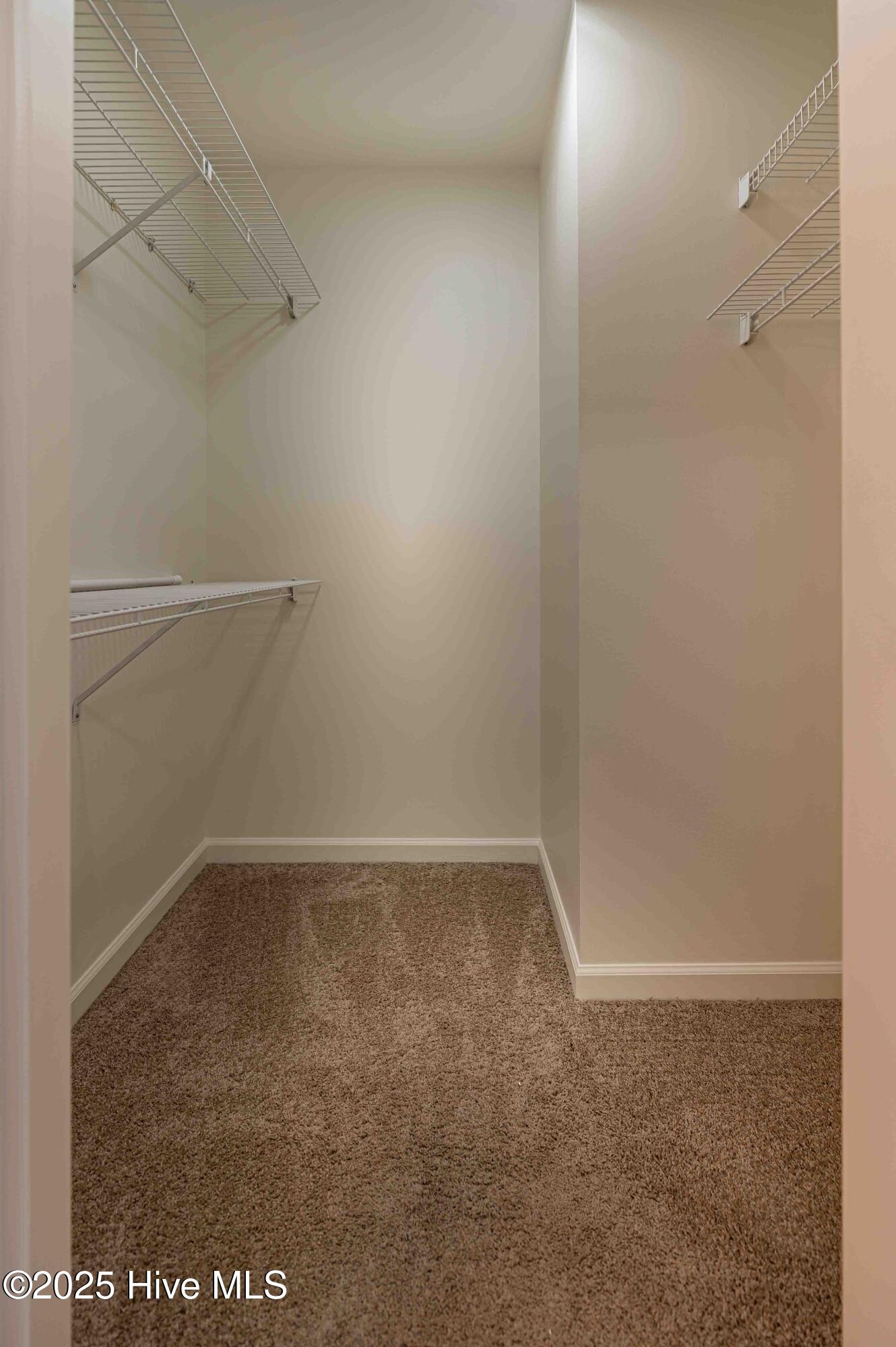 150 Glen Abbey Trail