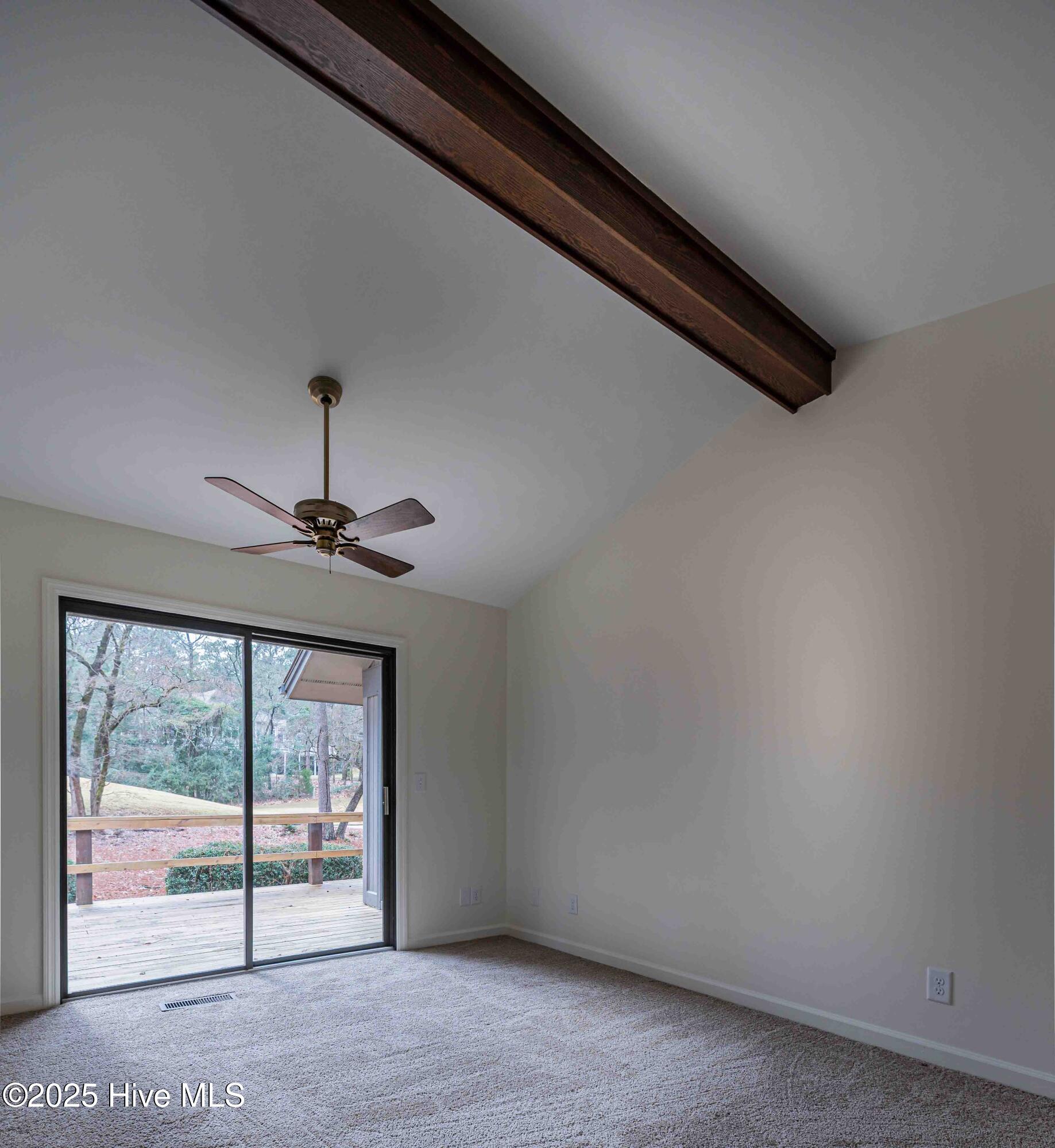 150 Glen Abbey Trail