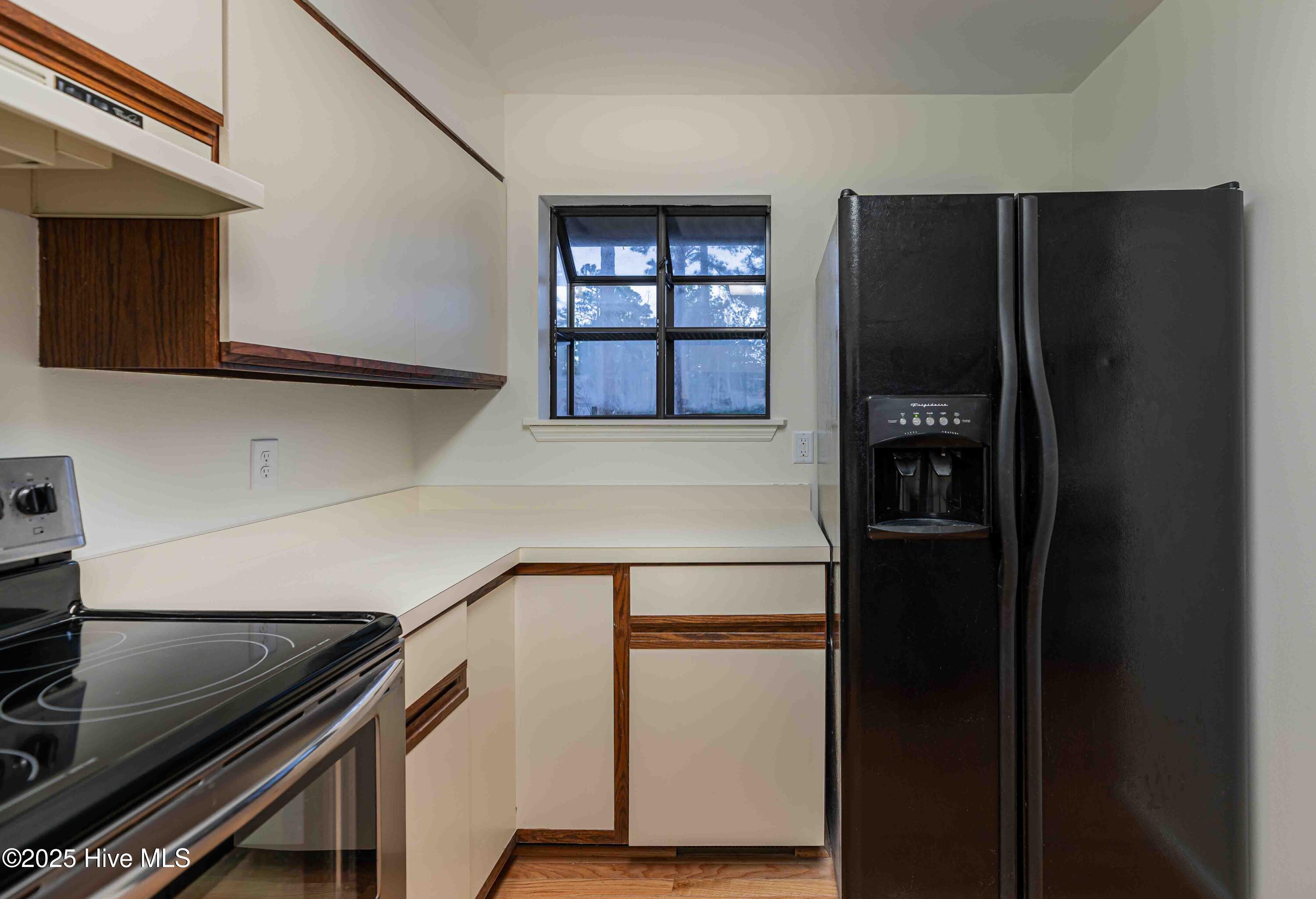 150 Glen Abbey Trail