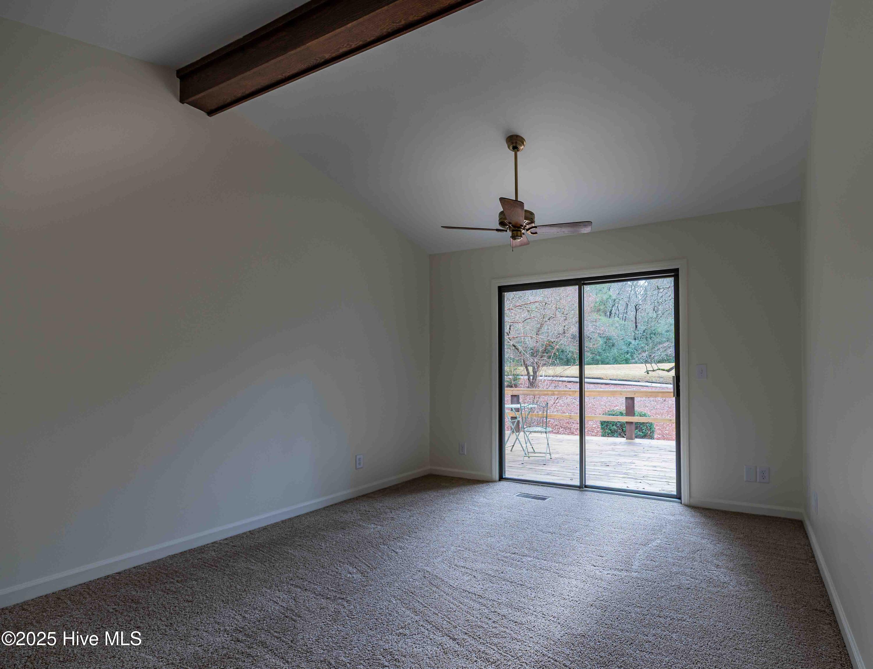 150 Glen Abbey Trail