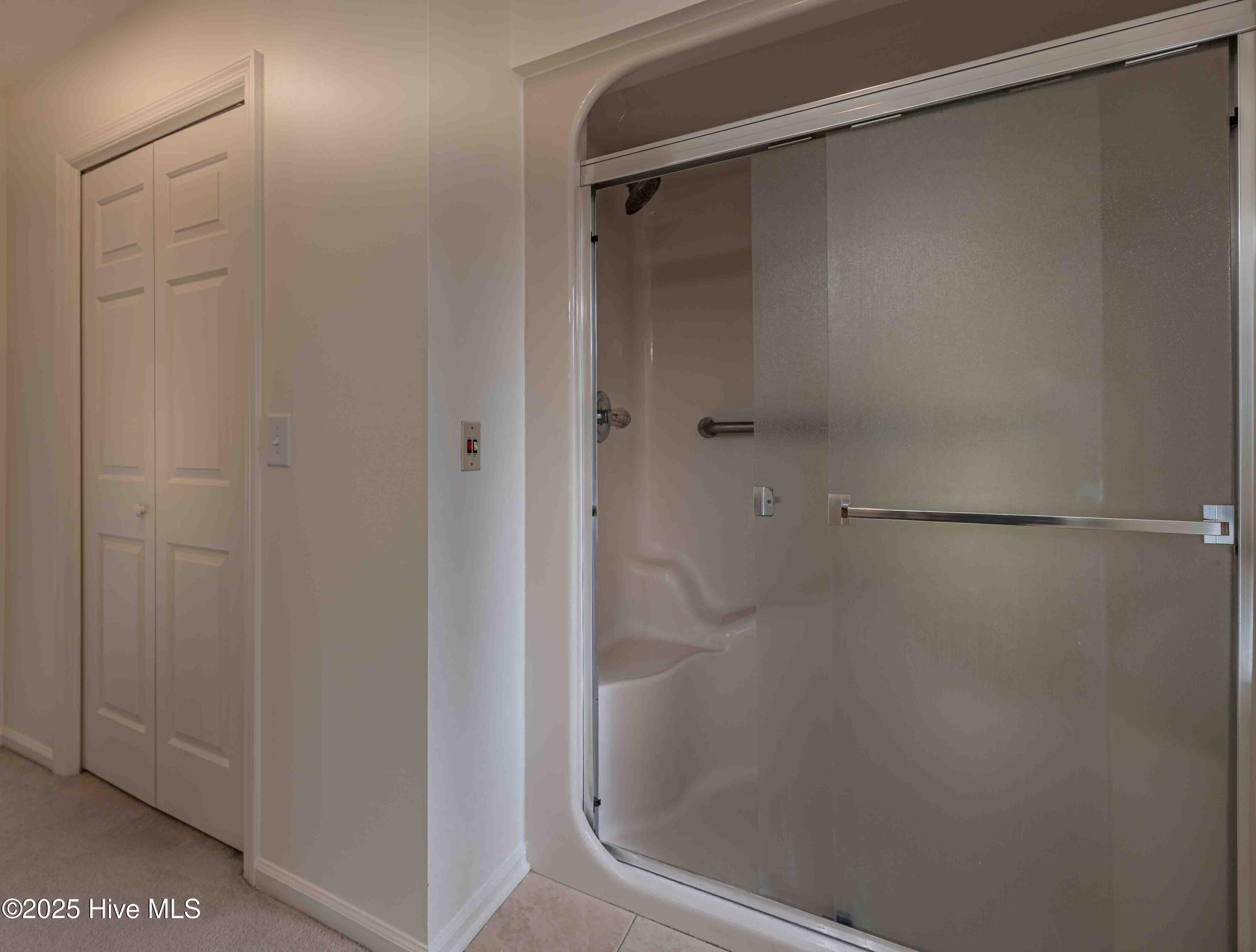 150 Glen Abbey Trail