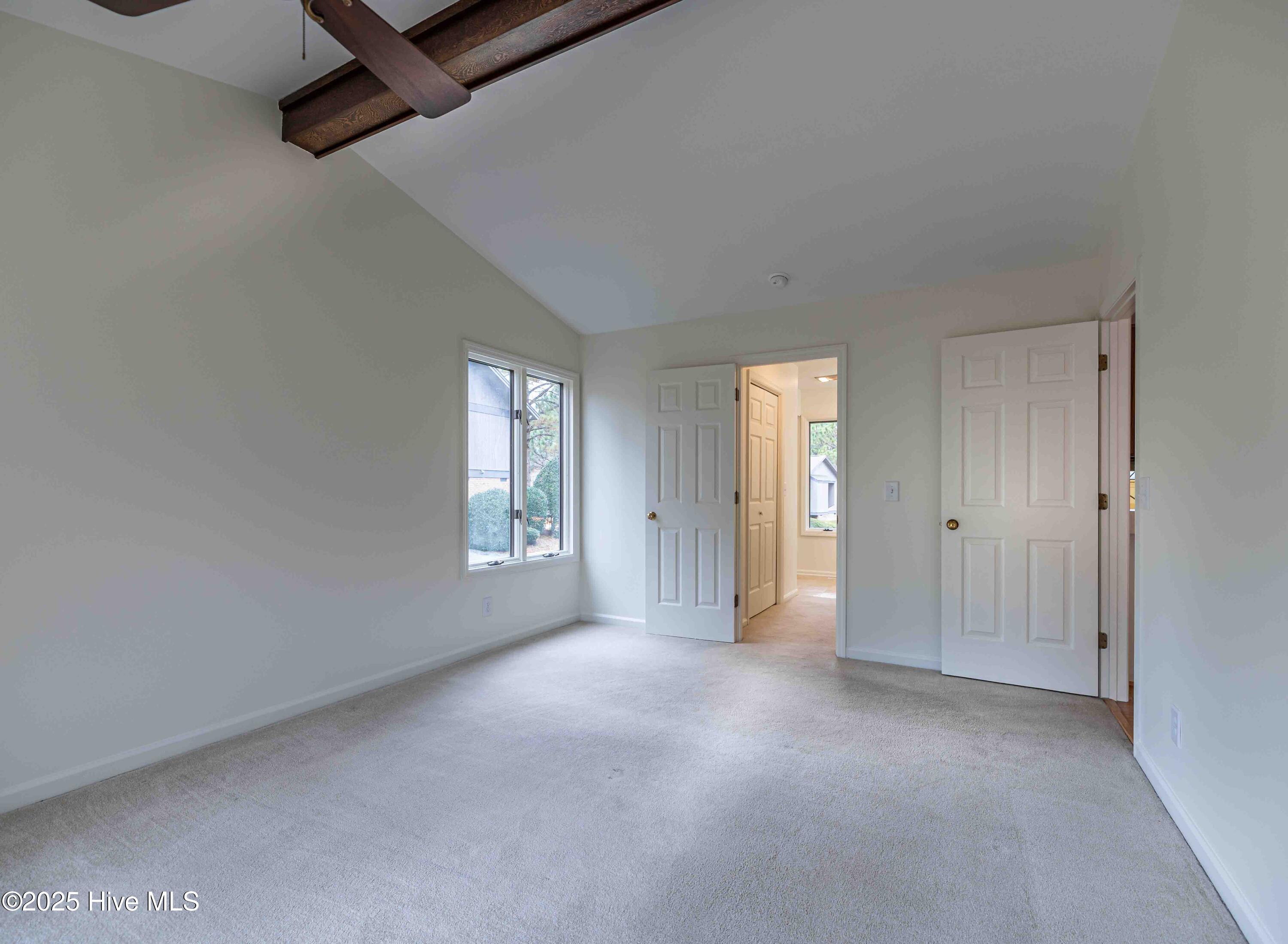 150 Glen Abbey Trail