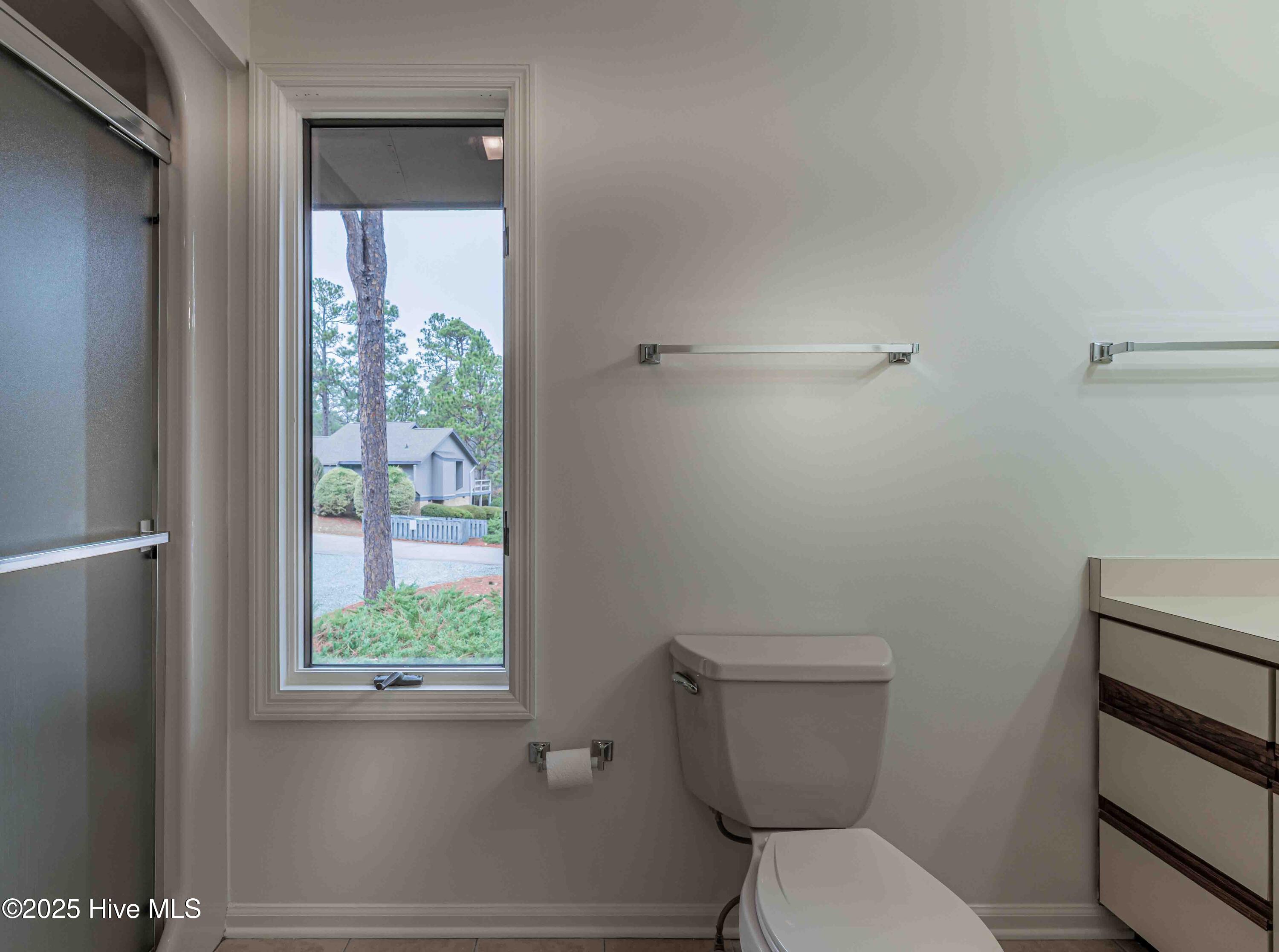 150 Glen Abbey Trail