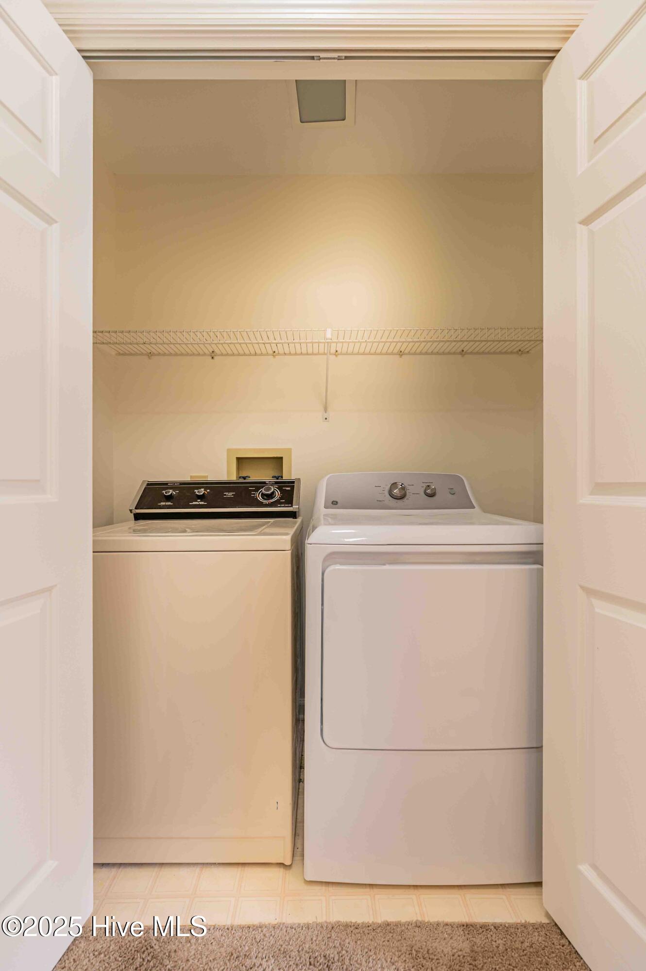 150 Glen Abbey Trail