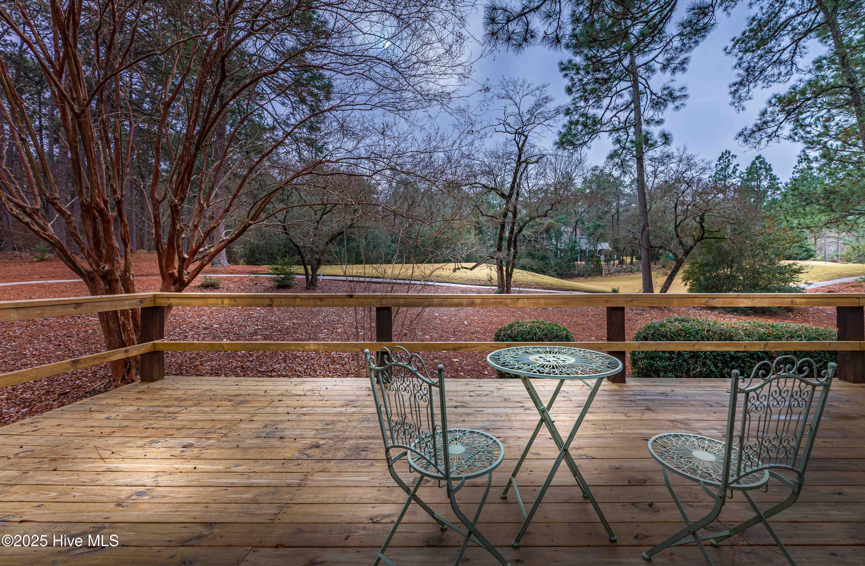 150 Glen Abbey Trail